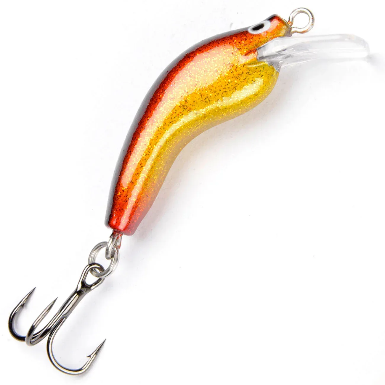 Karikko Ukko 3 cm wobbler - Image 11