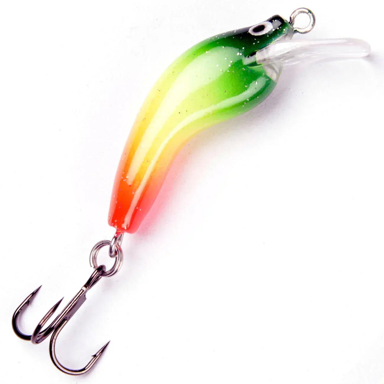 Karikko Ukko 3 cm wobbler - Image 5