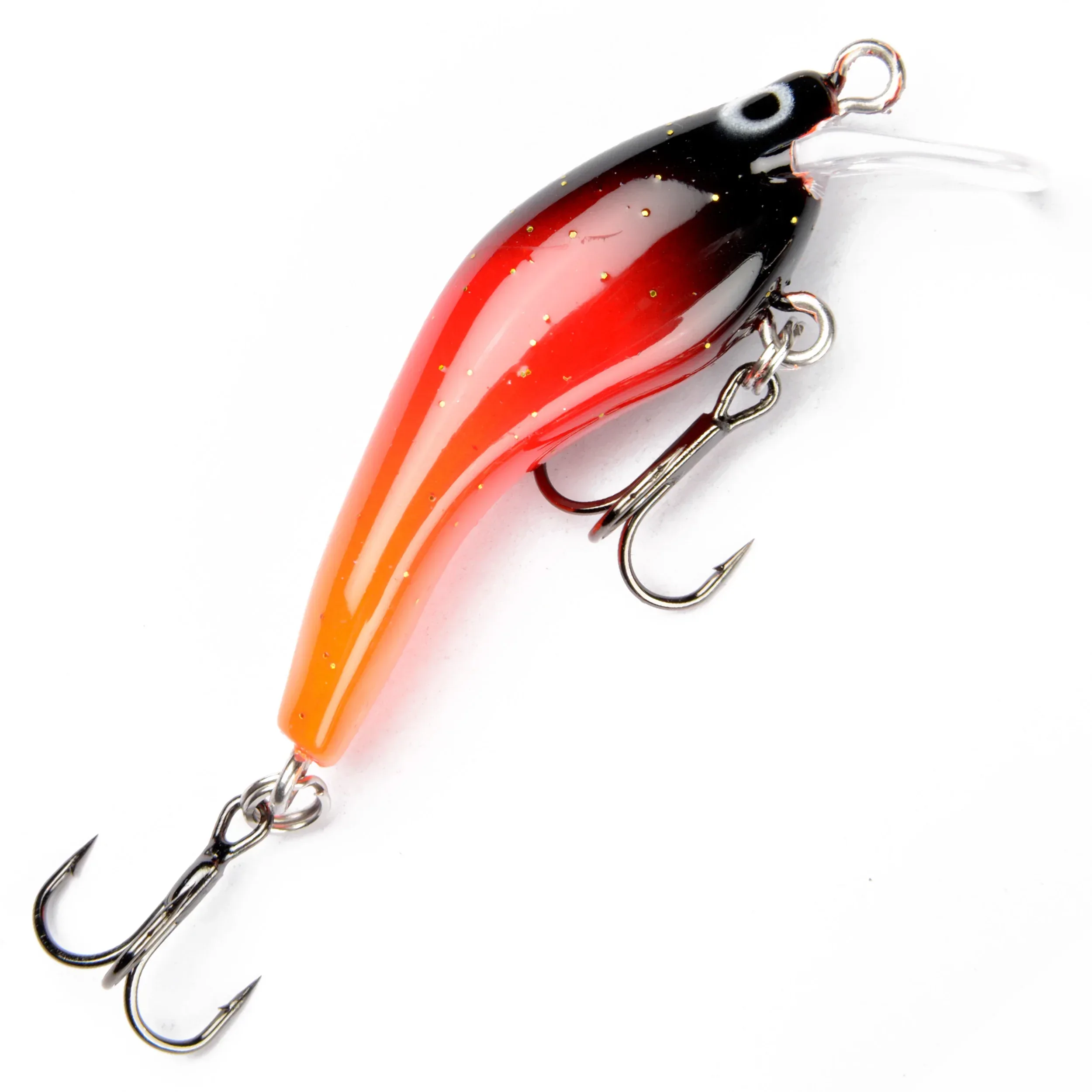 Karikko Ukko 5 cm wobbler - Image 5