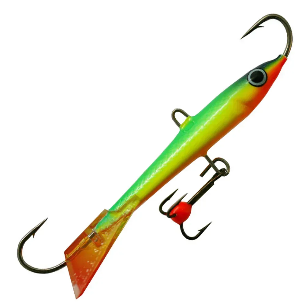Karismax Classic 2 balanspirk 80 mm - Image 3