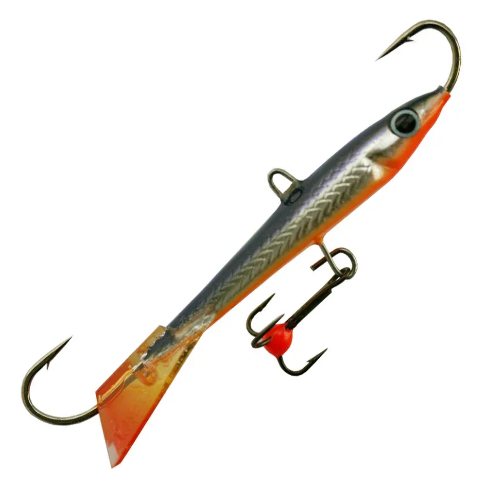 Karismax Classic 2 balanspirk 80 mm - Image 4