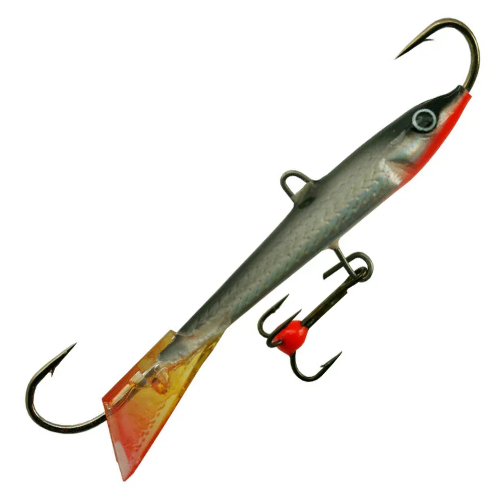 Karismax Classic 2 balanspirk 80 mm - Image 6