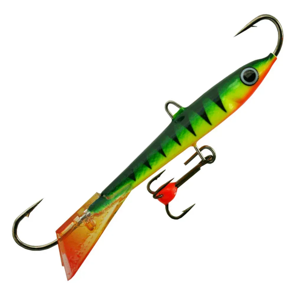 Karismax Classic 2 balanspirk 80 mm - Image 7