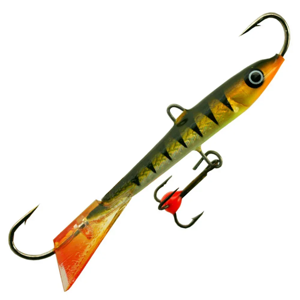 Karismax Classic 2 balanspirk 80 mm - Image 9