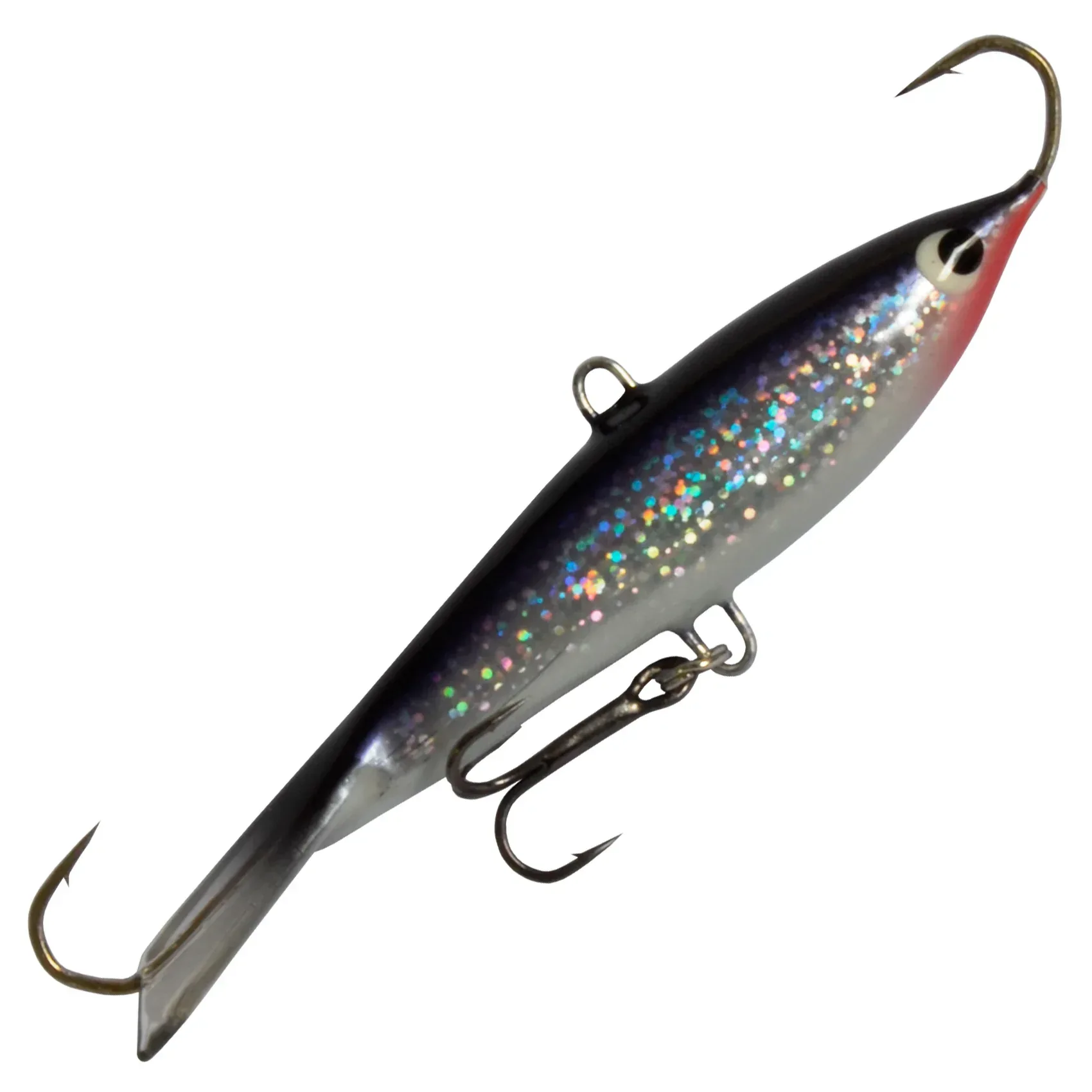 Kaweri 80 lättare balanspirk - Image 10