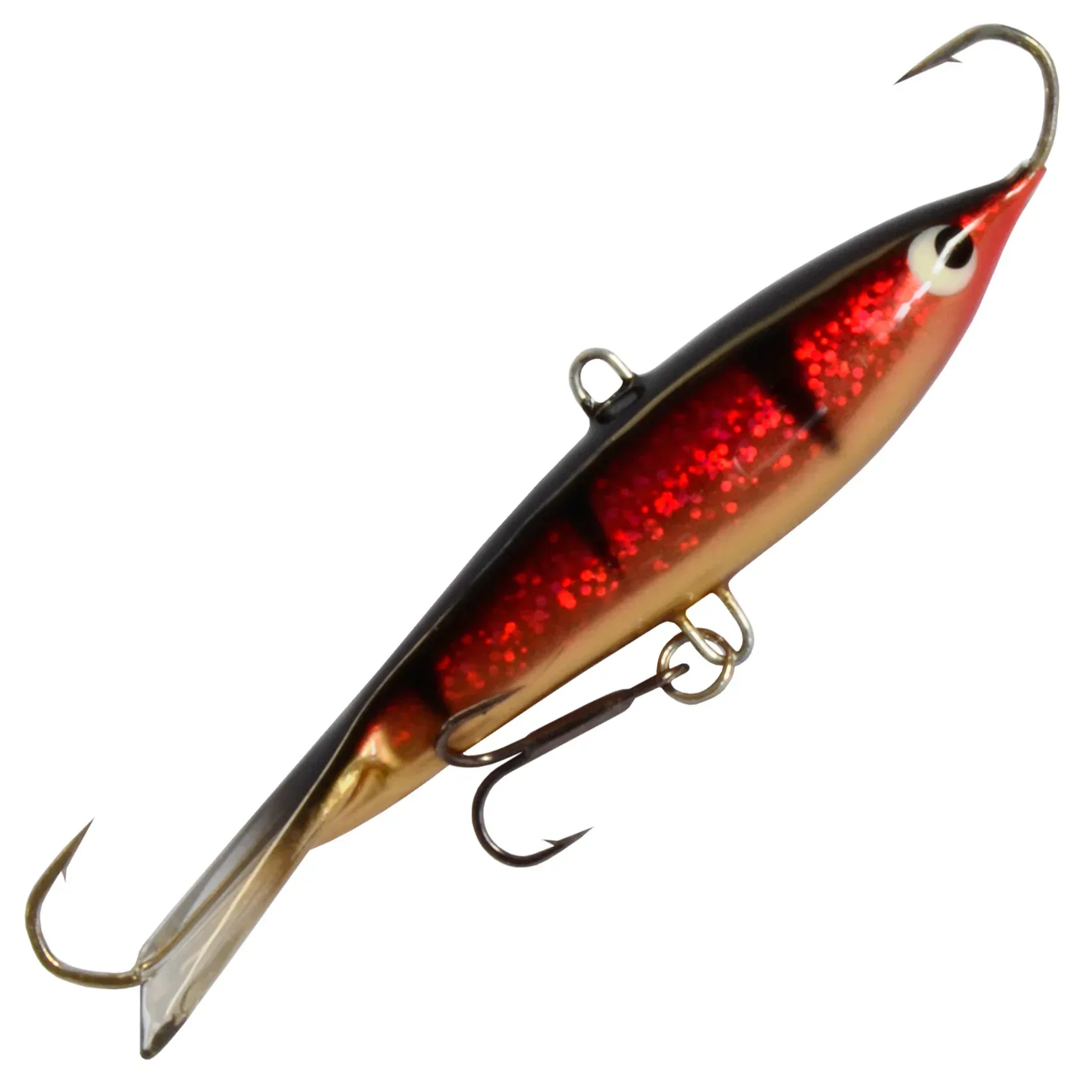 Kaweri 80 lättare balanspirk - Image 14