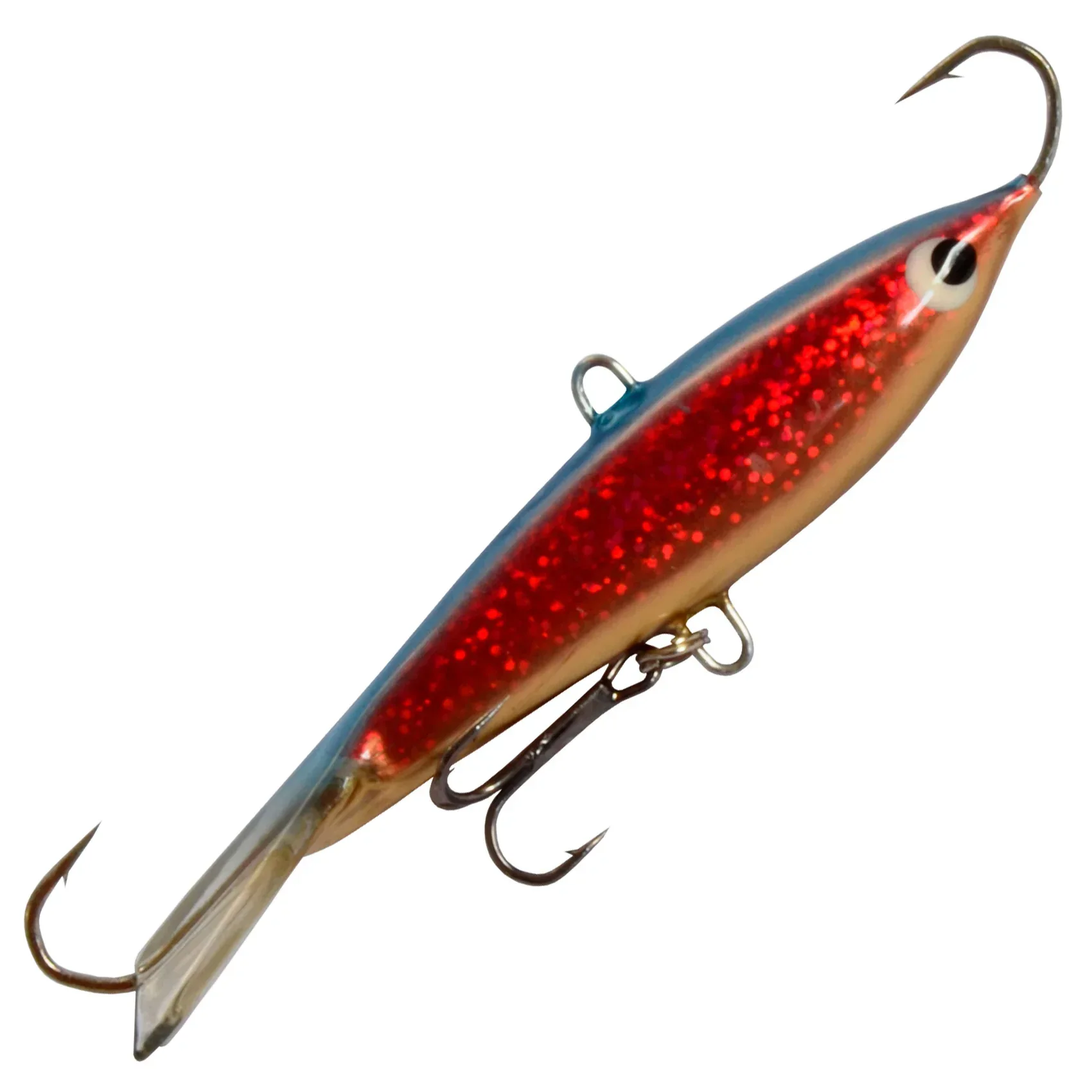 Kaweri 80 lättare balanspirk - Image 15