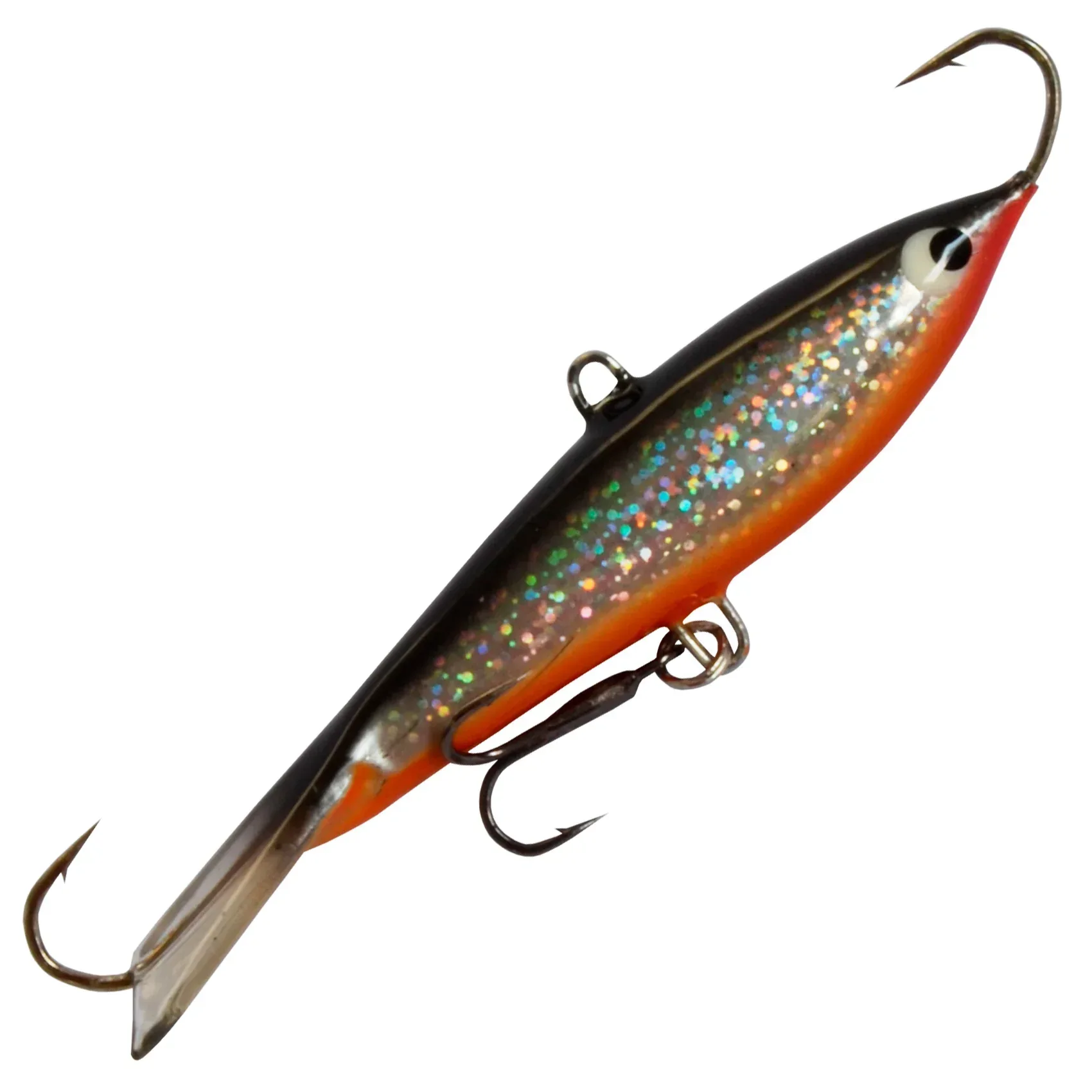 Kaweri 80 lättare balanspirk - Image 16