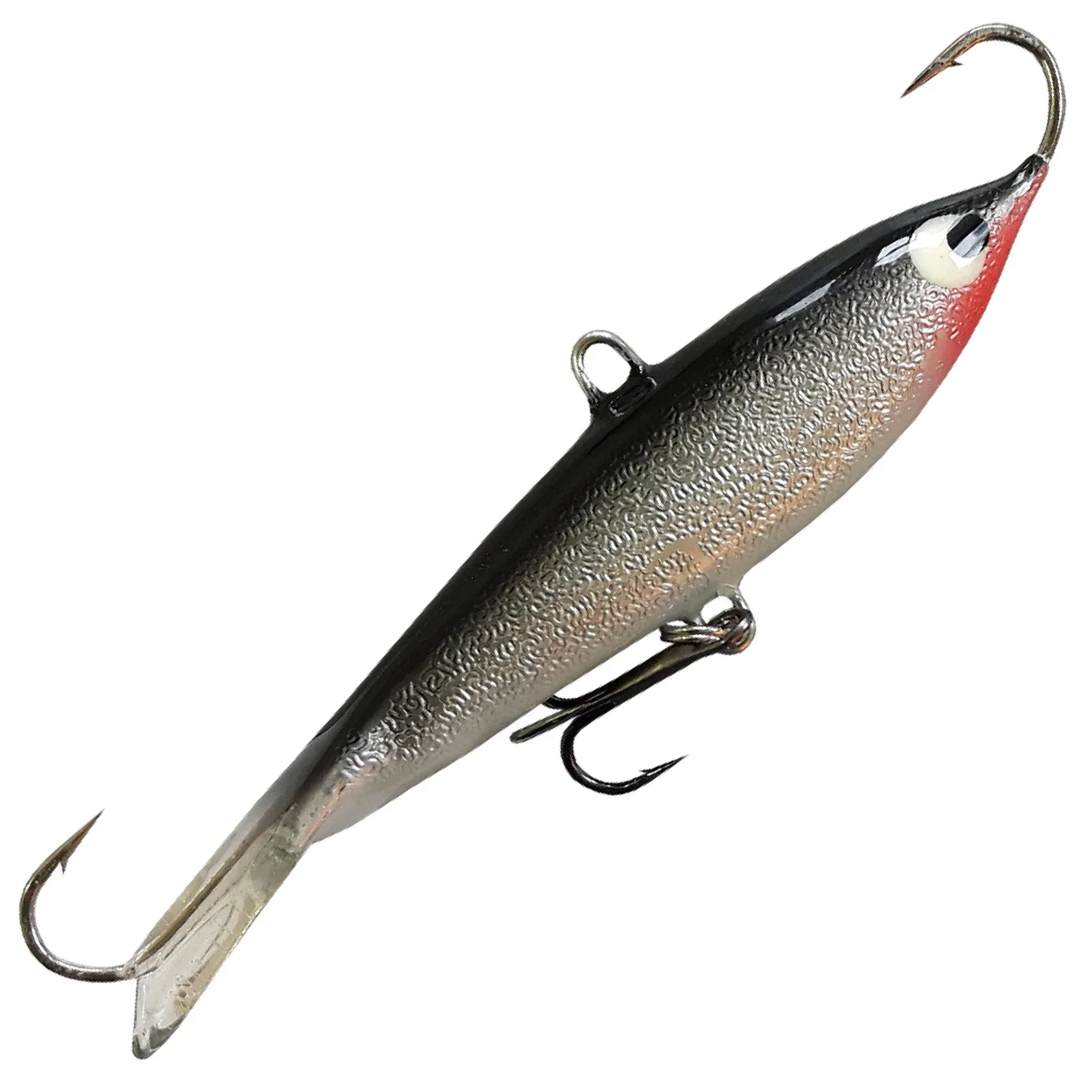 Kaweri 80 lättare balanspirk - Image 17