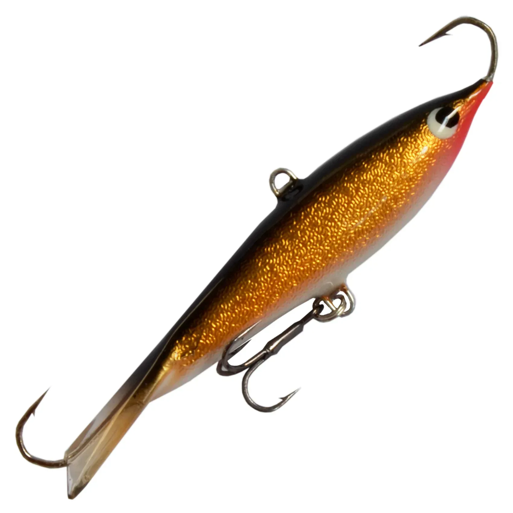 Kaweri 80 lättare balanspirk - Image 18