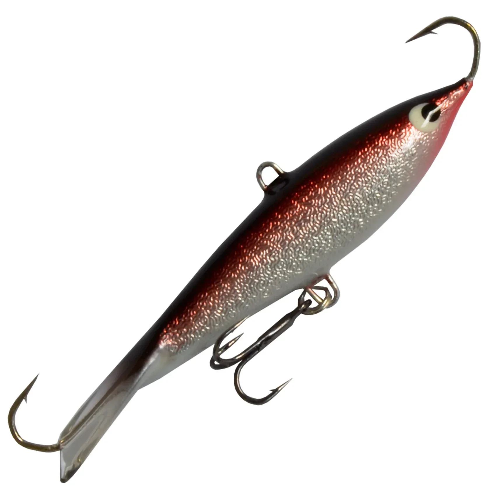 Kaweri 80 lättare balanspirk - Image 19