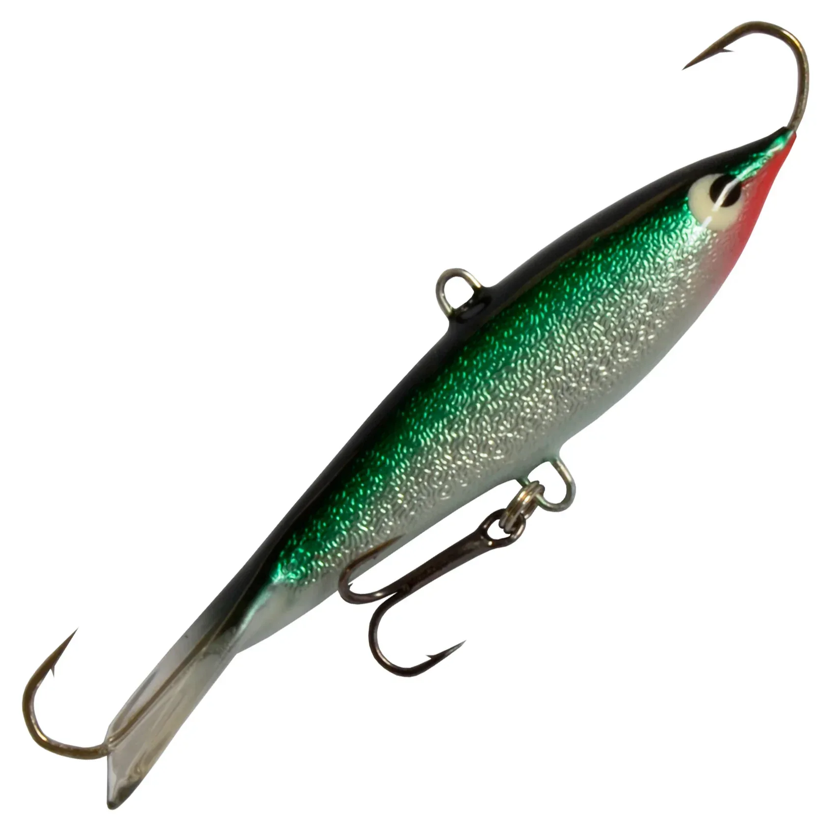 Kaweri 80 lättare balanspirk - Image 21