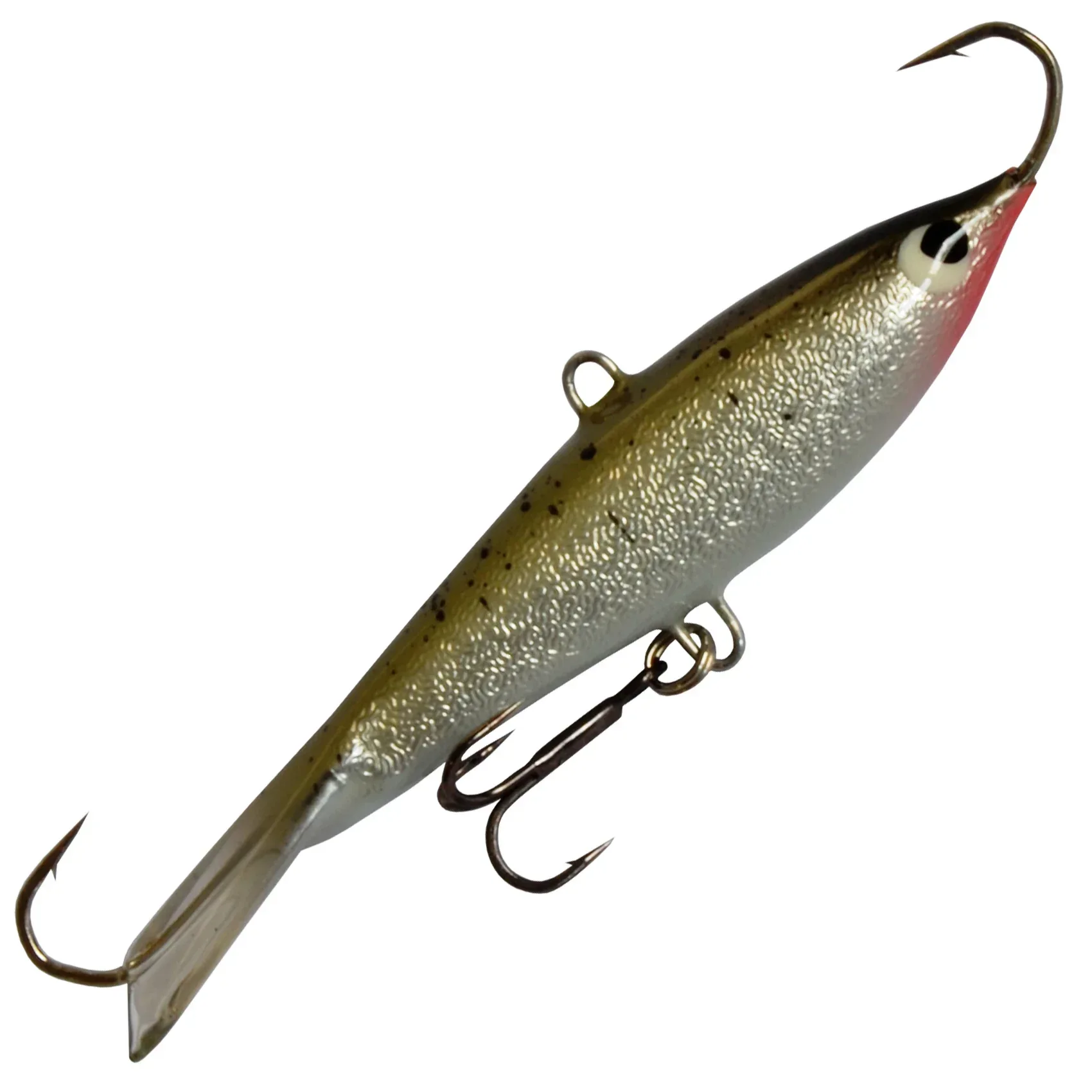 Kaweri 80 lättare balanspirk - Image 22