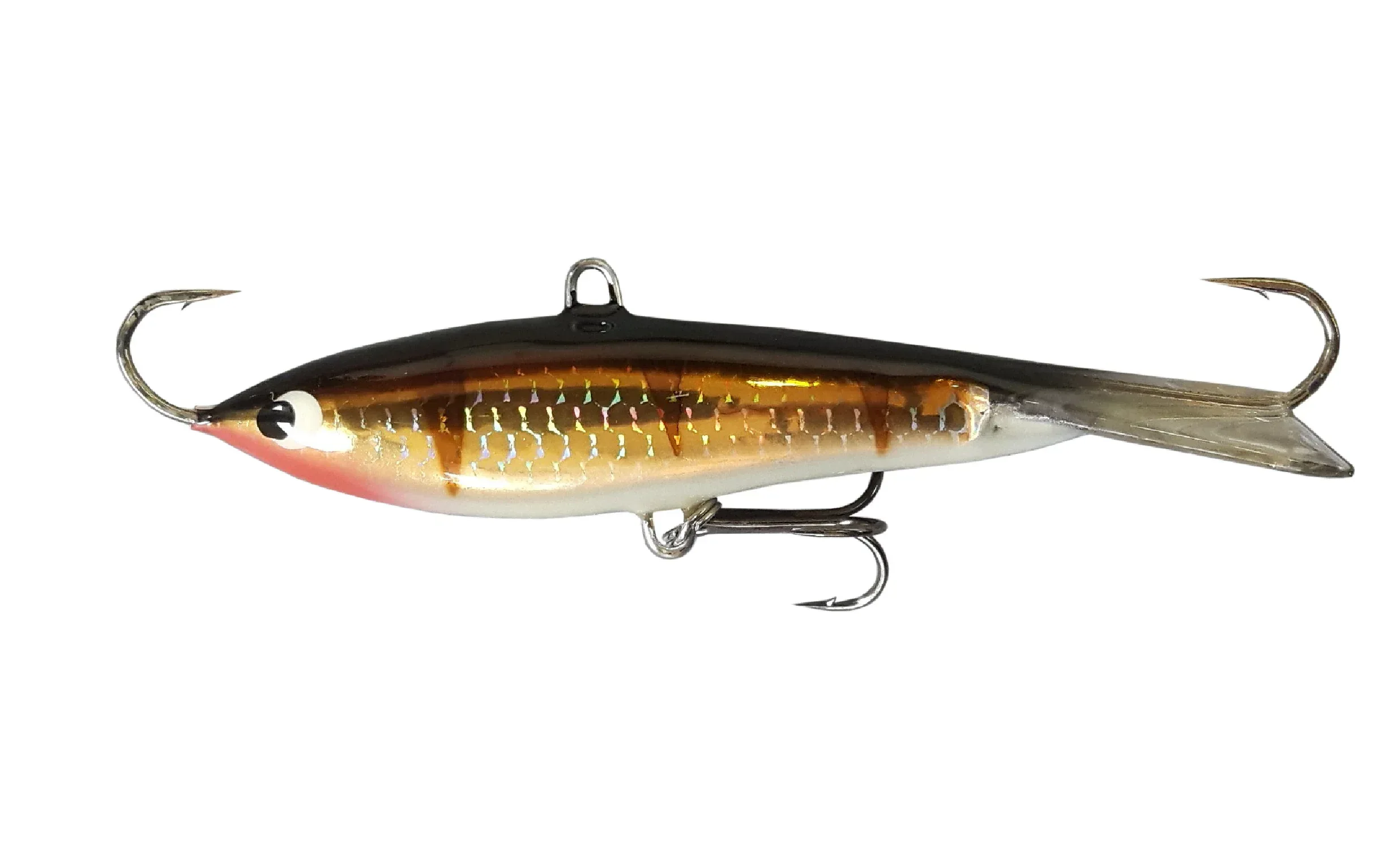 Kaweri 80 lättare balanspirk - Image 31