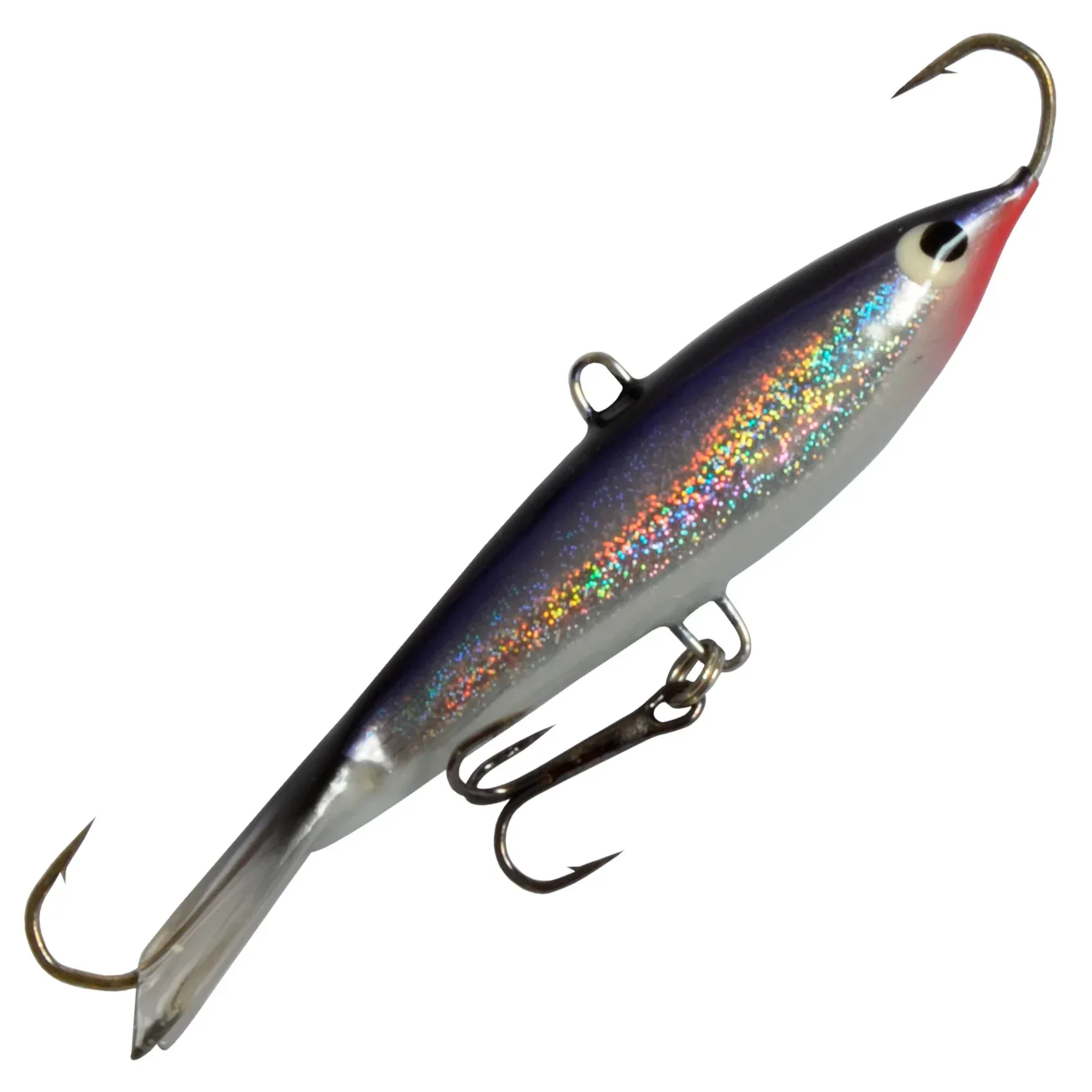 Kaweri 80 lättare balanspirk - Image 4
