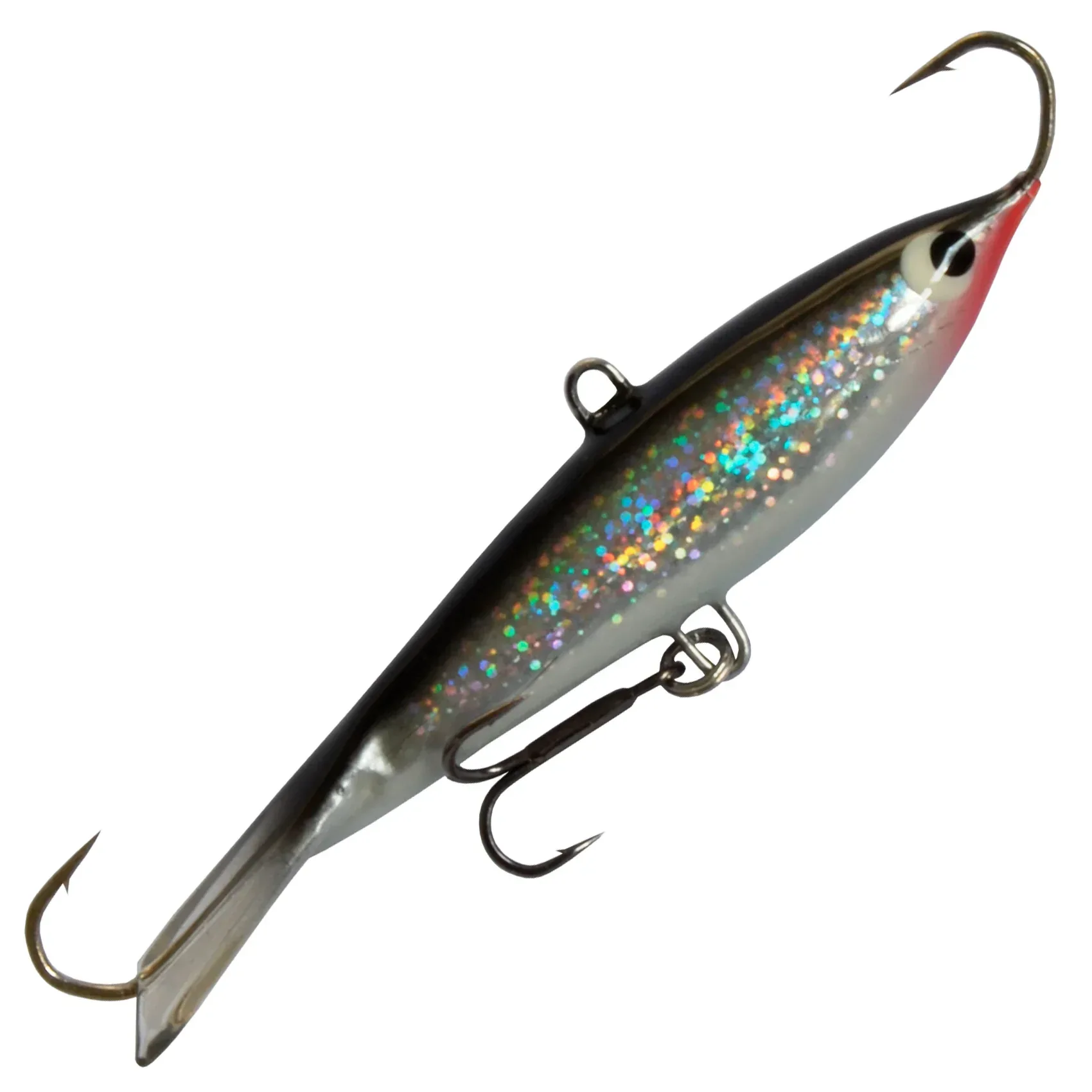 Kaweri 80 lättare balanspirk - Image 7
