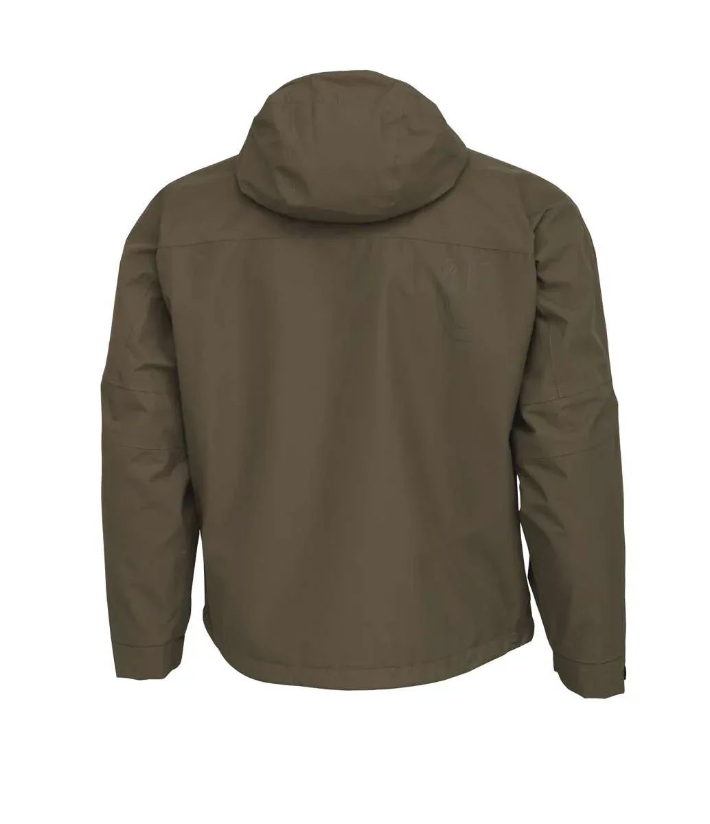 Kinetic Classic Jacket vadarjacka - Image 2