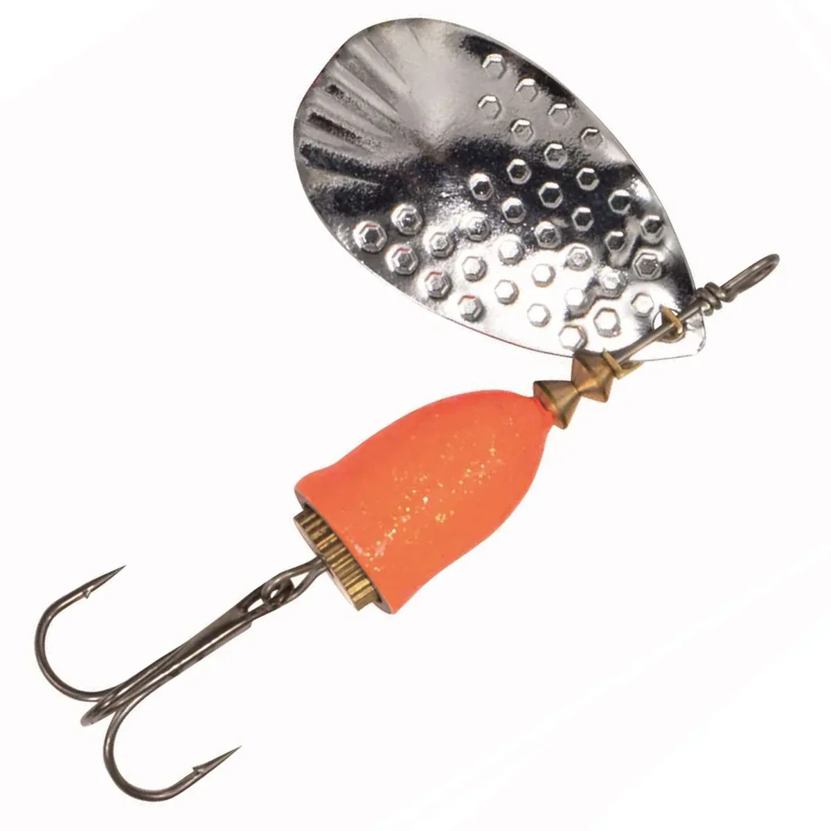 Kinetic Gekko 8 g spinnare - Image 3