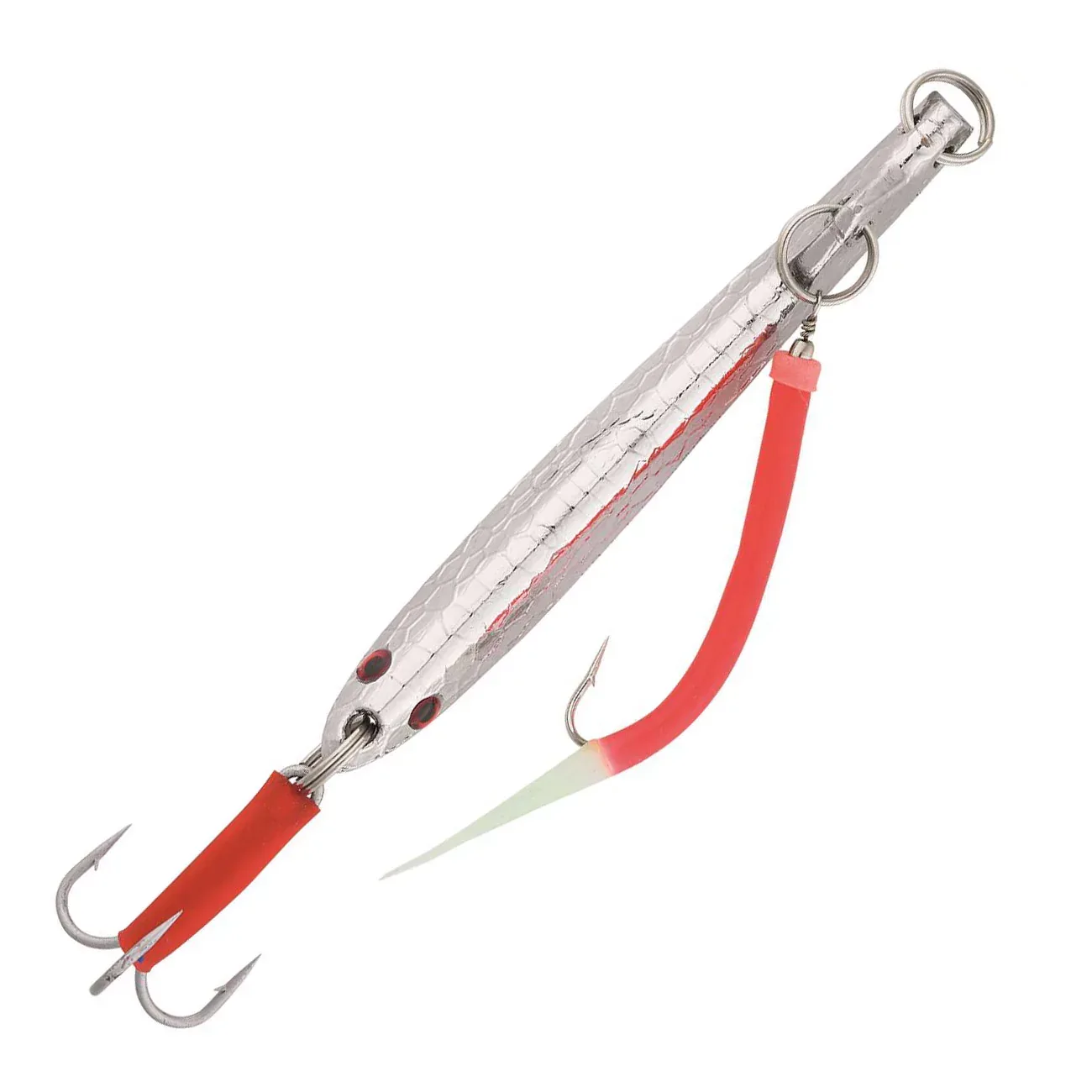 Kinetic Norske Pilken 500 g torskpilk