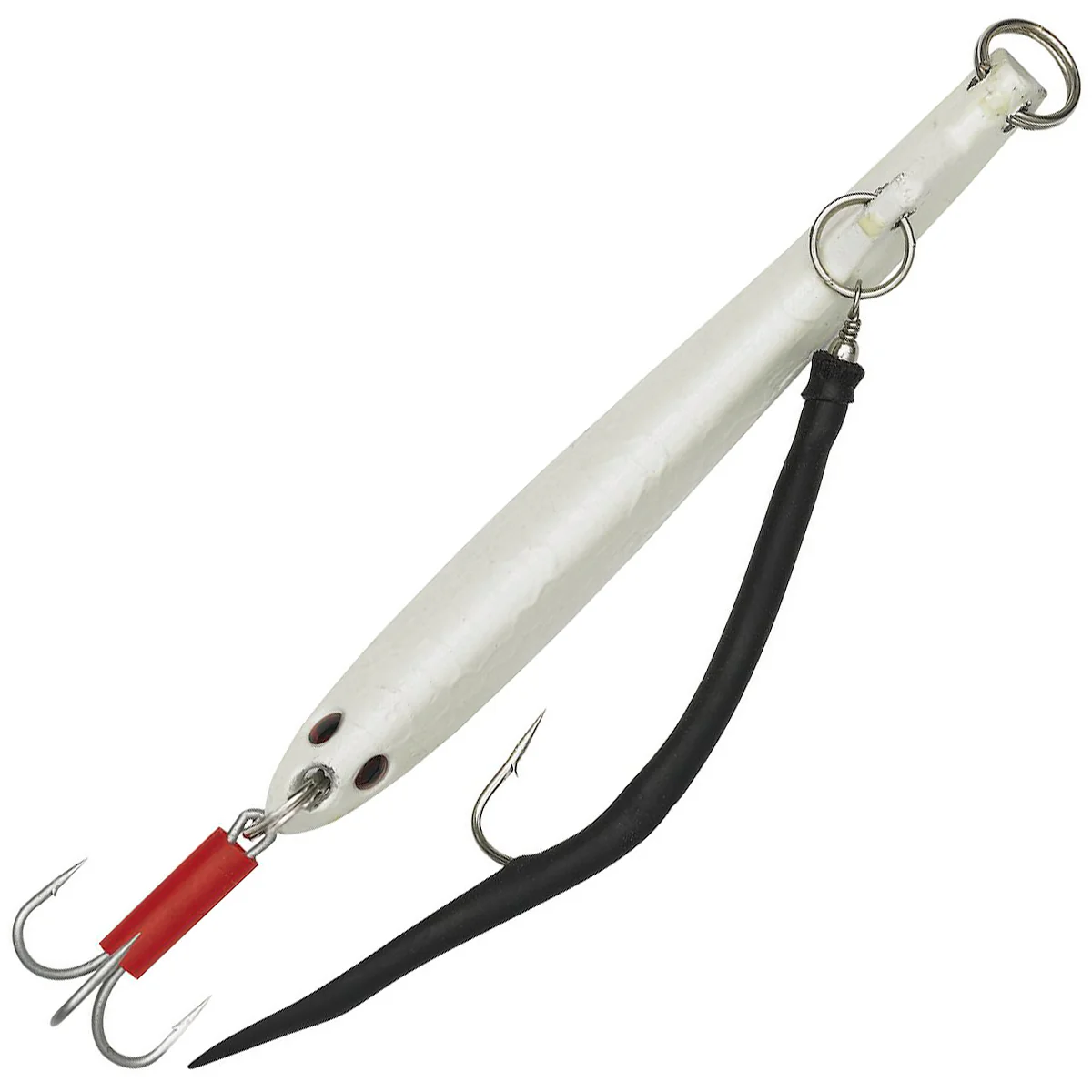 Kinetic Norske Pilken 700 g torskpilk - Image 3