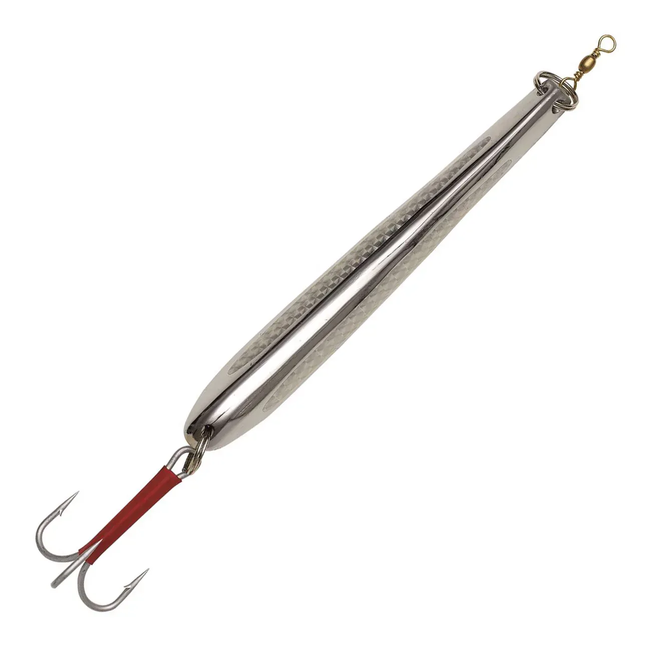 Kinetic Pilken torskpilk - Image 3