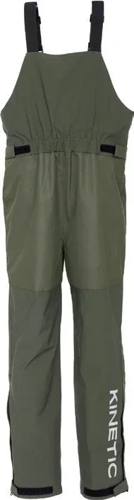Kinetic Strider Bibs byxor - Image 2