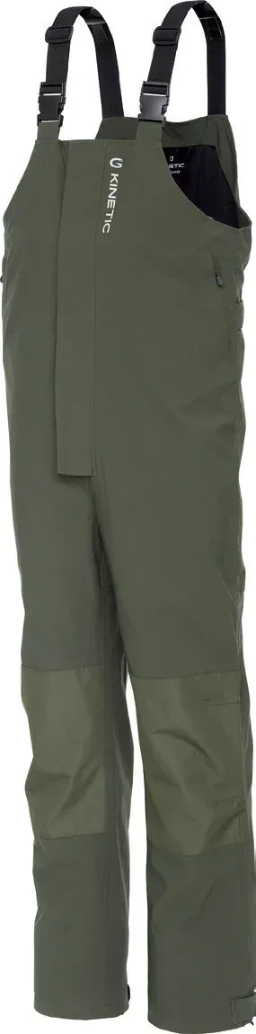Kinetic Strider Bibs byxor - Image 7