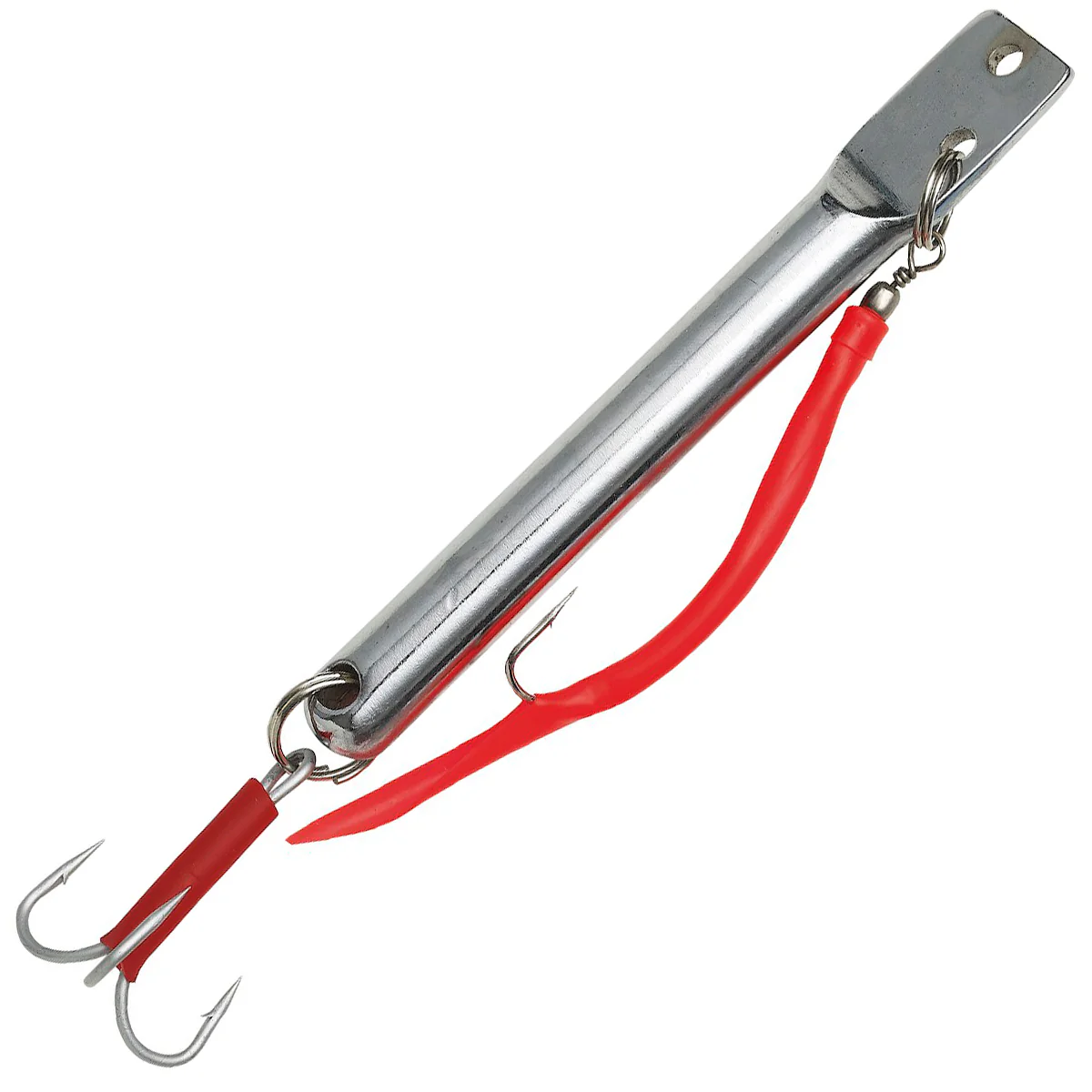 Kinetic Torpedo 600 g torskpilk - Image 4