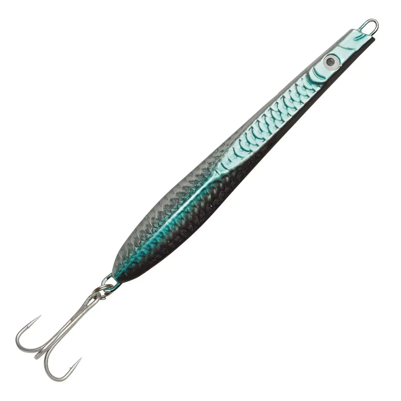 Kinetic Twister Sister 400 g torskpilk - Image 2
