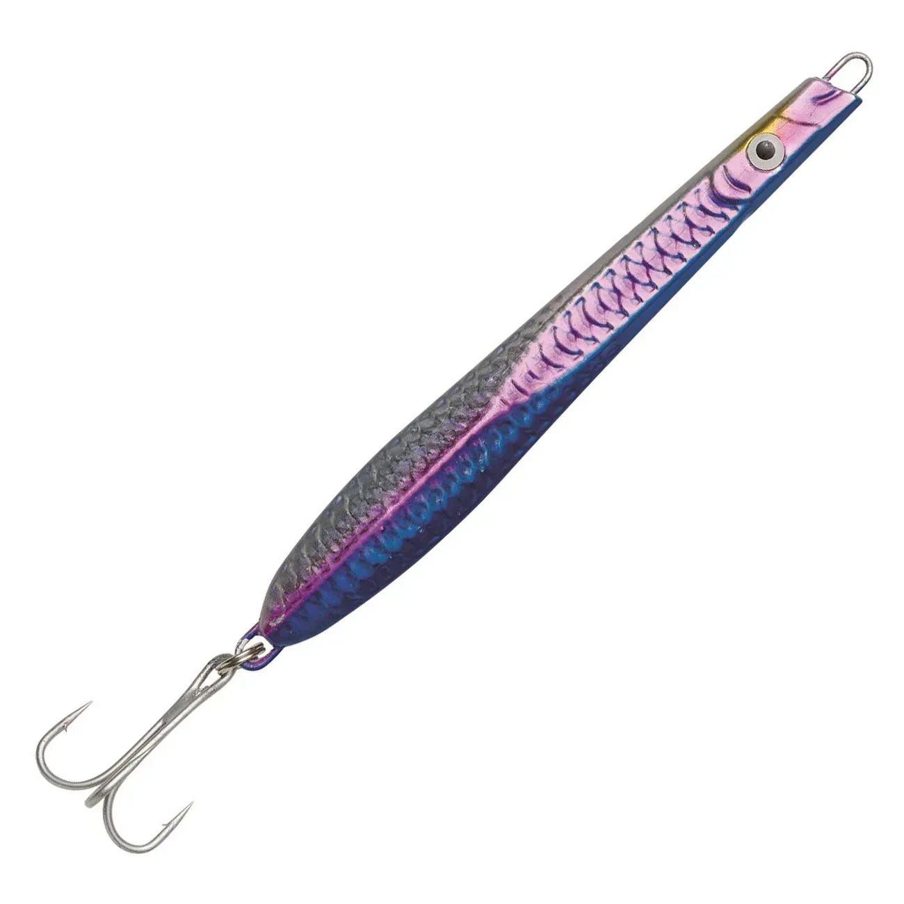 Kinetic Twister Sister 400 g torskpilk - Image 3