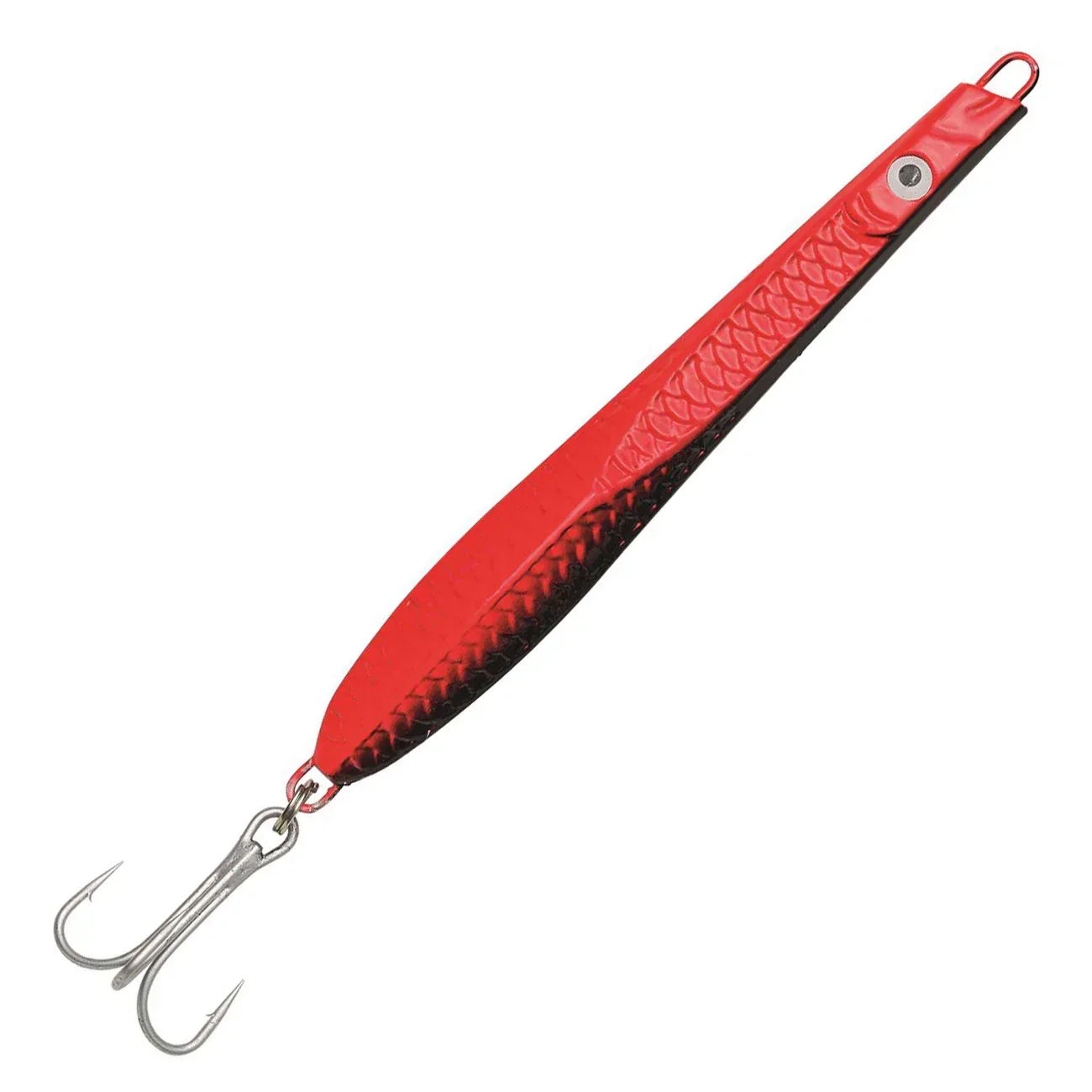 Kinetic Twister Sister 400 g torskpilk - Image 4