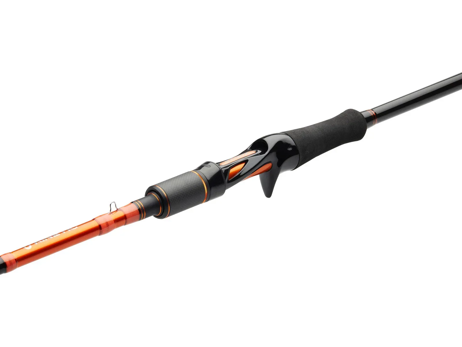 Kinetic Xarann Predator spinnspö - Image 3