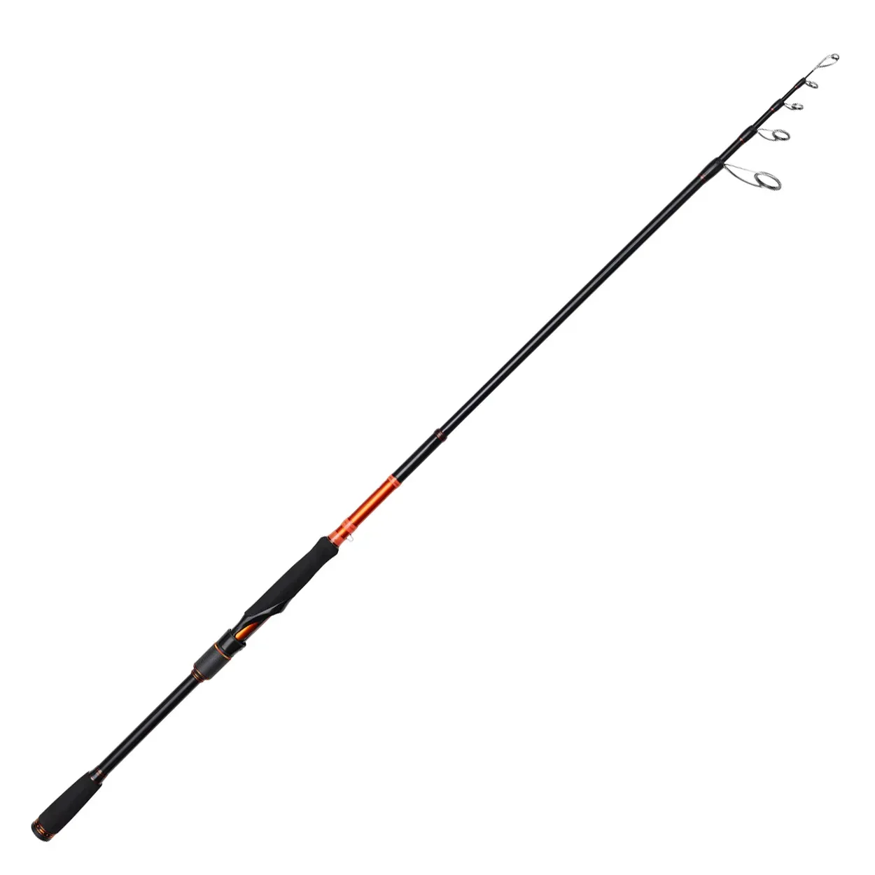 Kinetic Xarann Tele haspelspö - Image 7