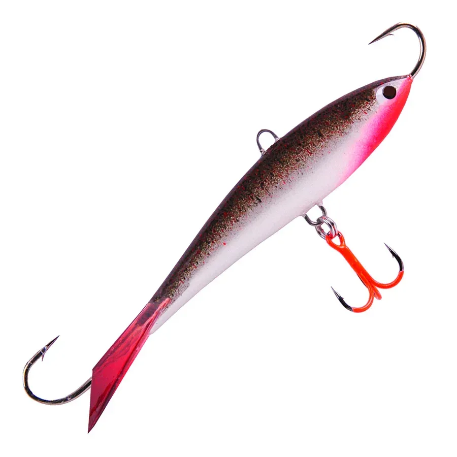 K.P Baits lättad balanspirk - Image 3