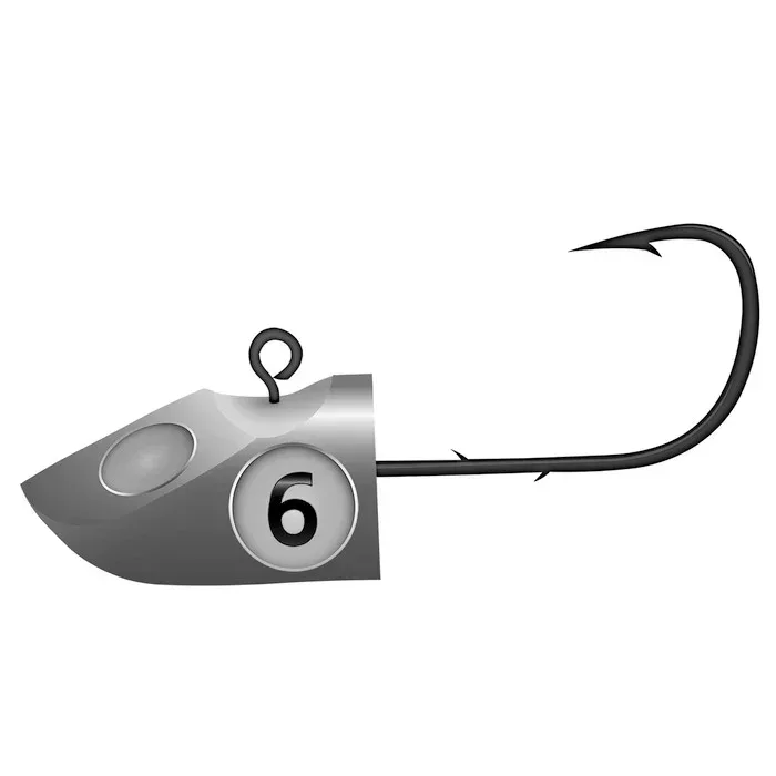 Miniatyrbild 1
