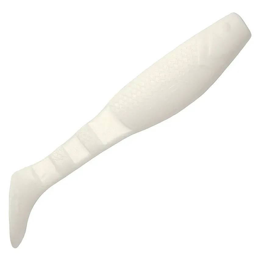 K.P Original Shad 2" fiskjigg 5st/pkt - Image 15