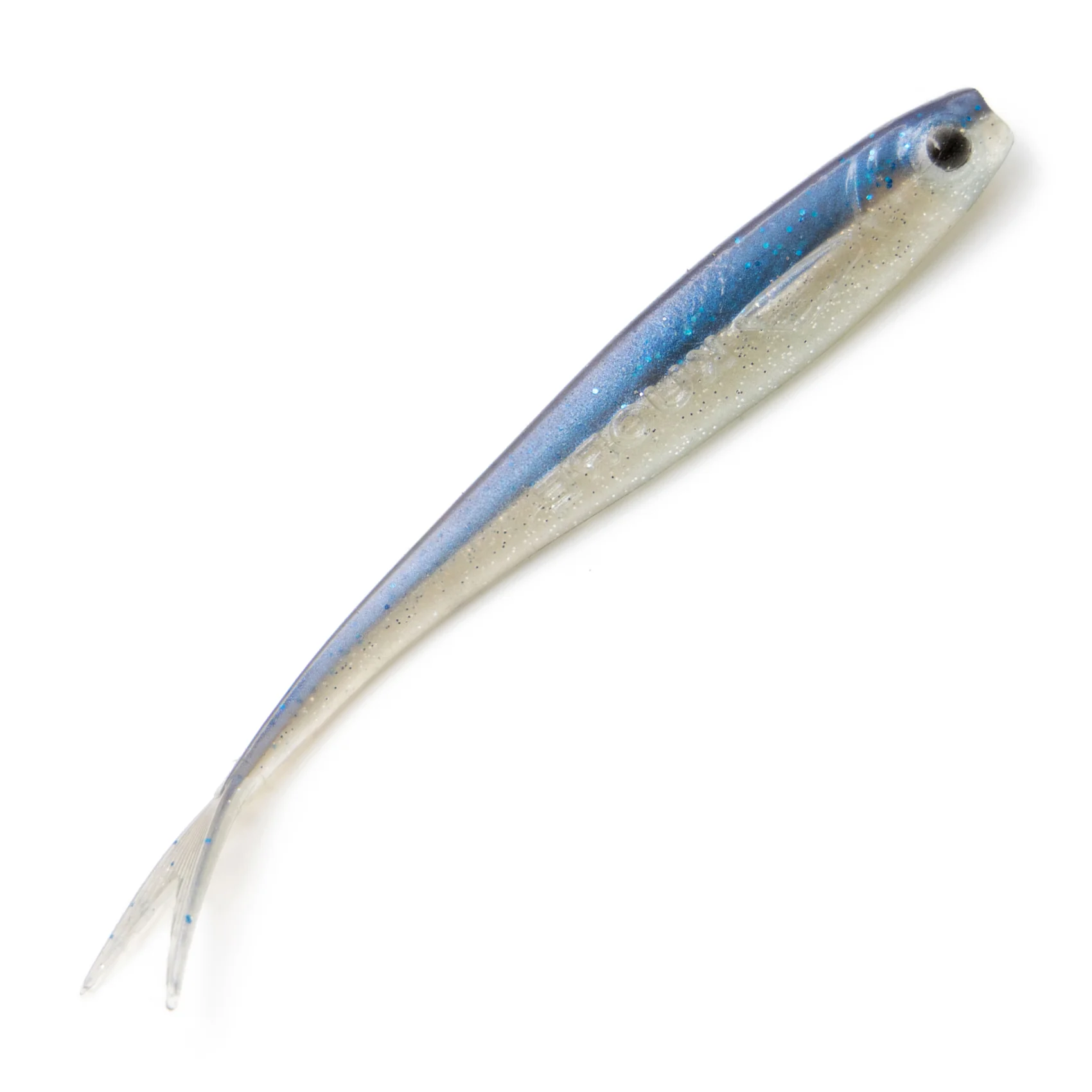 Kuore Feather 11 cm jigg 3 st/pkt - Image 4