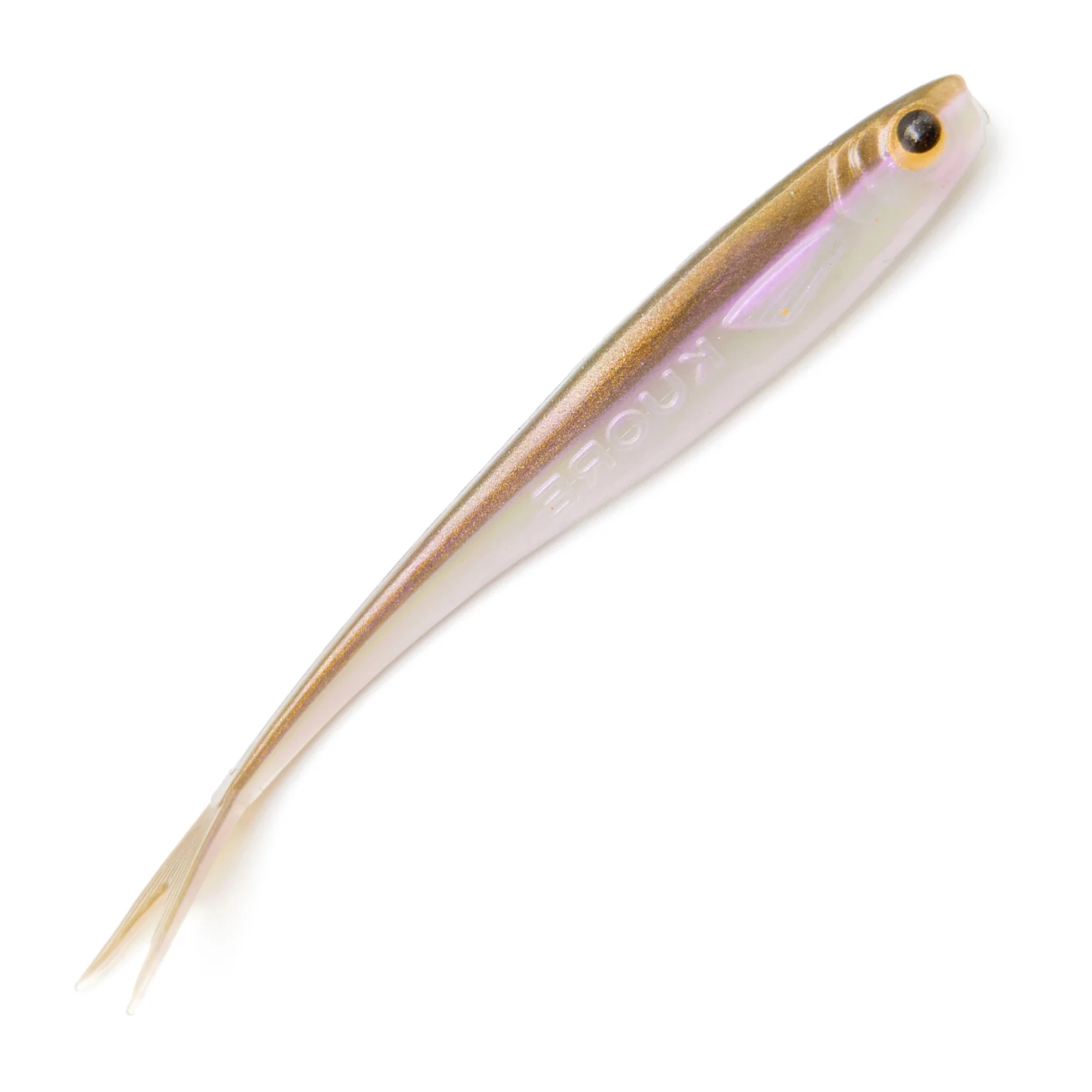 Kuore Feather 11 cm jigg 3 st/pkt - Image 5