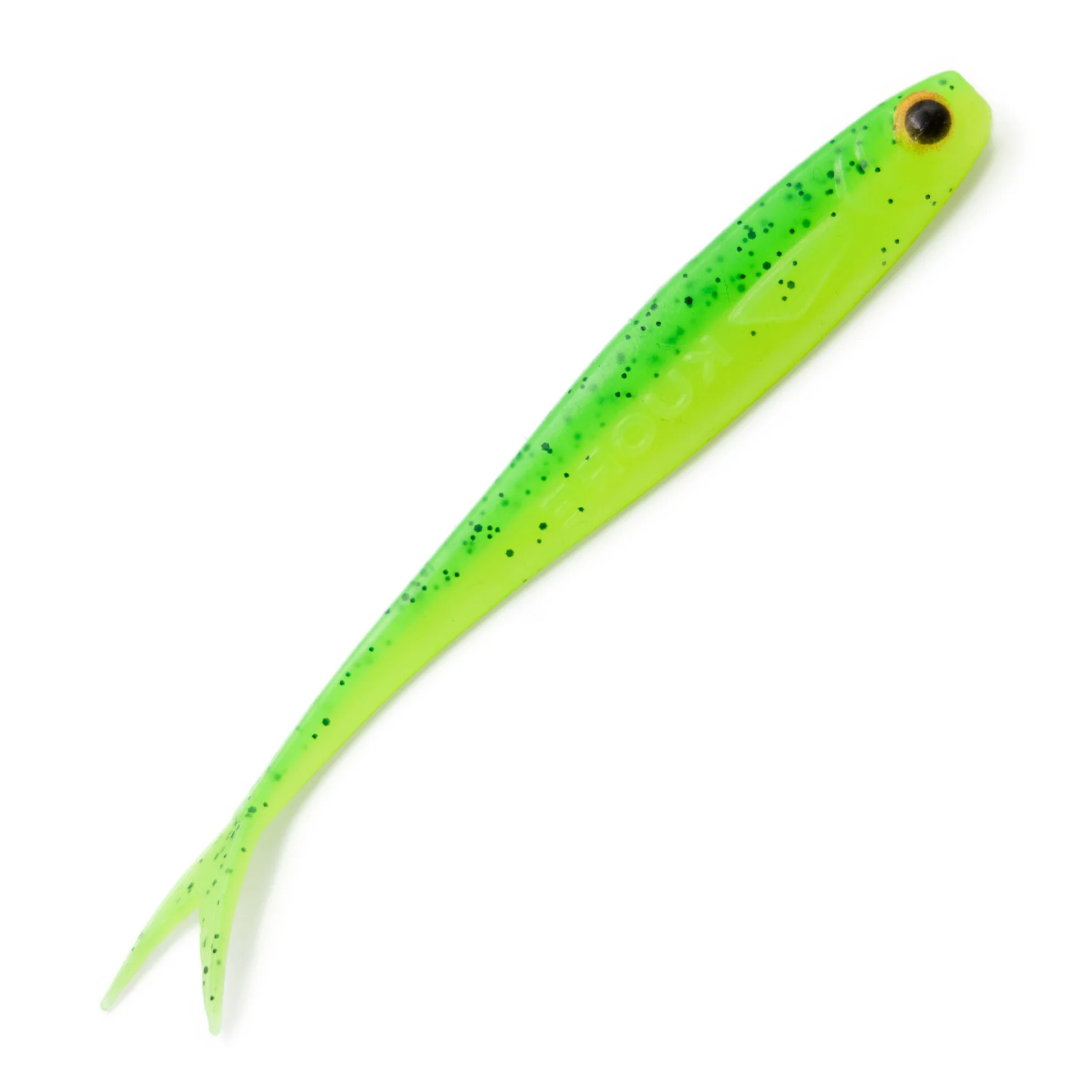 Kuore Feather 11 cm jigg 3 st/pkt - Image 7