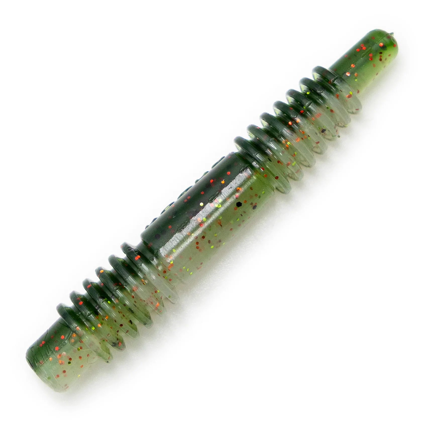 Kuore Log 5 cm jigg 5 st/pkt - Image 12