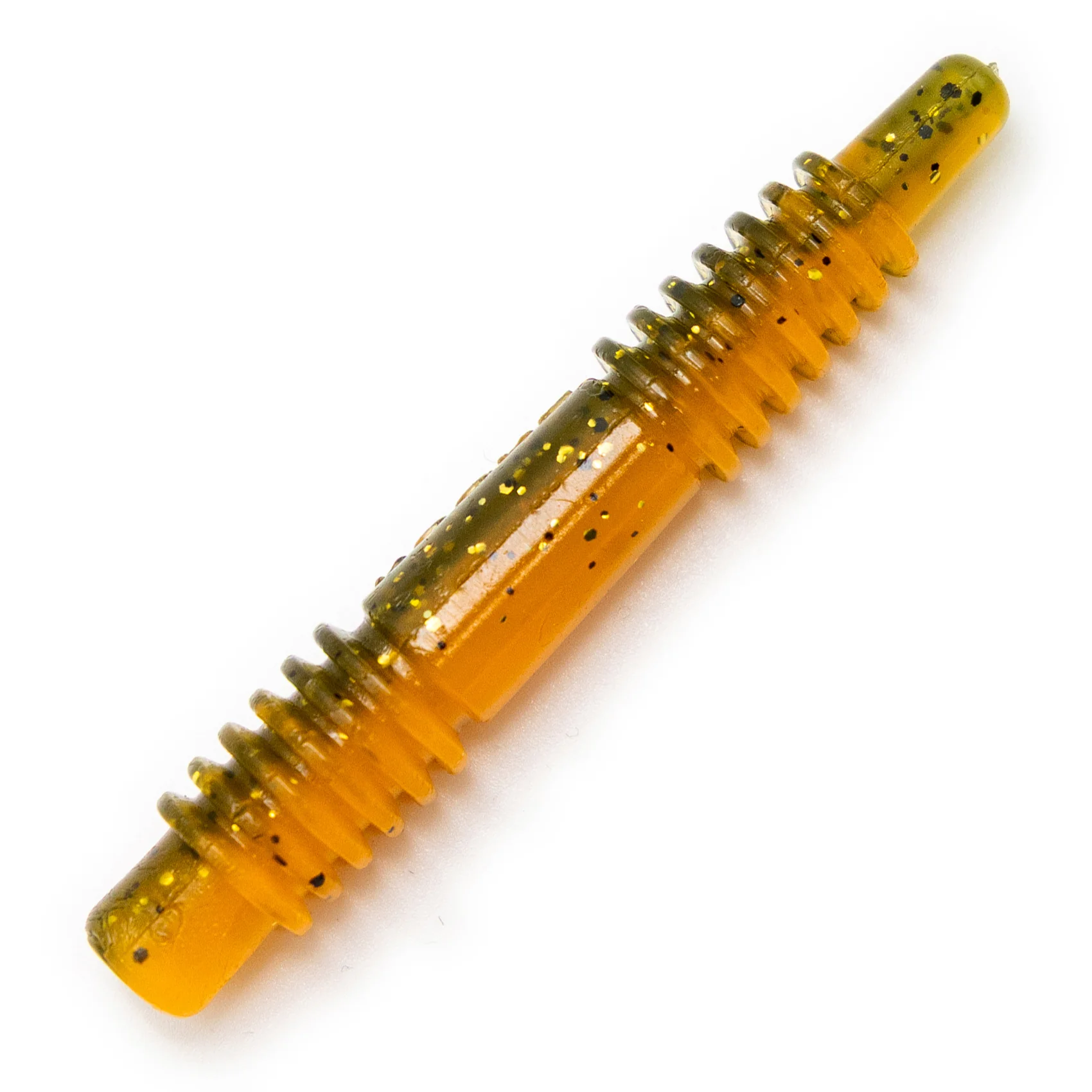 Kuore Log 5 cm jigg 5 st/pkt - Image 13