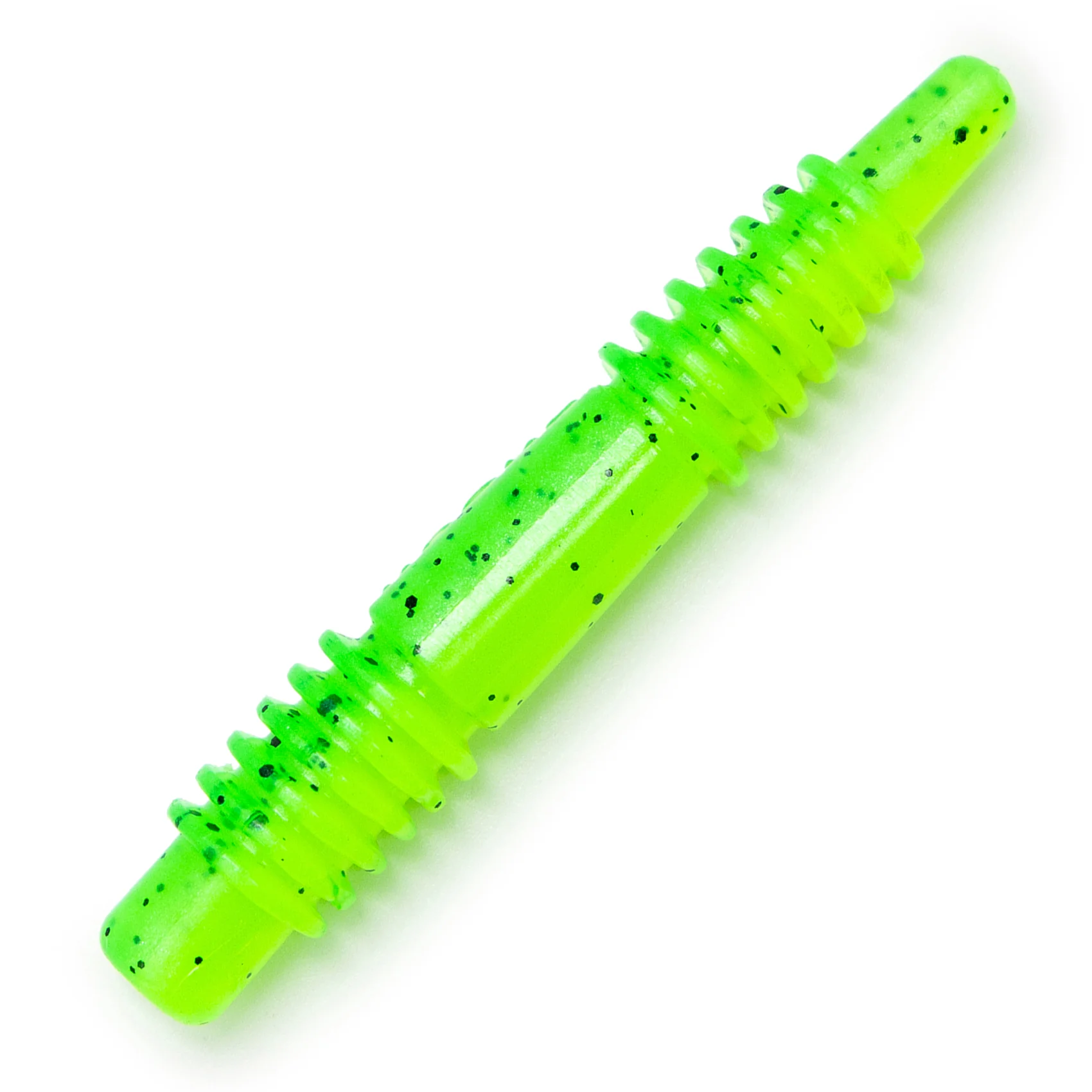 Kuore Log 5 cm jigg 5 st/pkt - Image 9