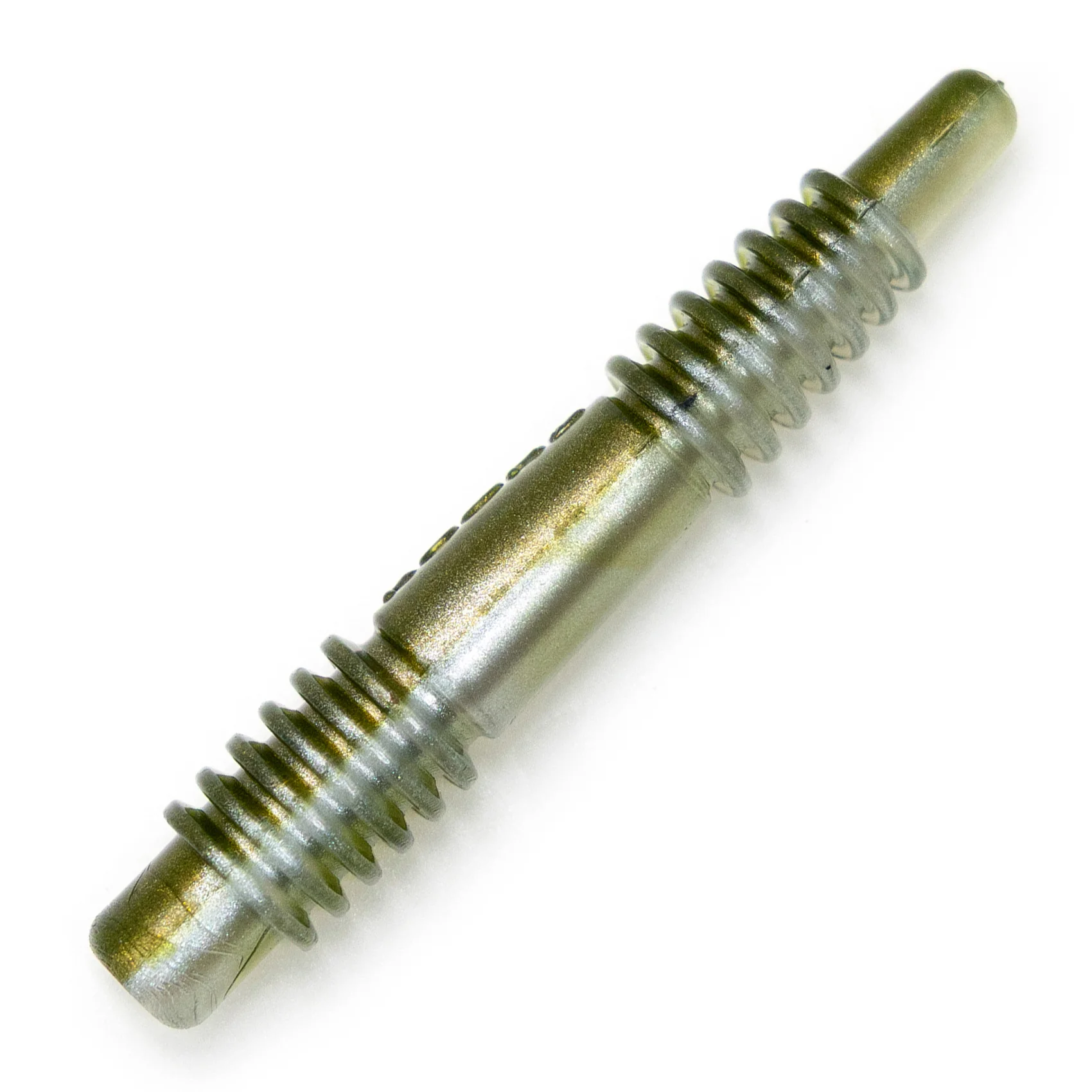 Kuore Log 7 cm jigg 4 st/pkt - Image 10