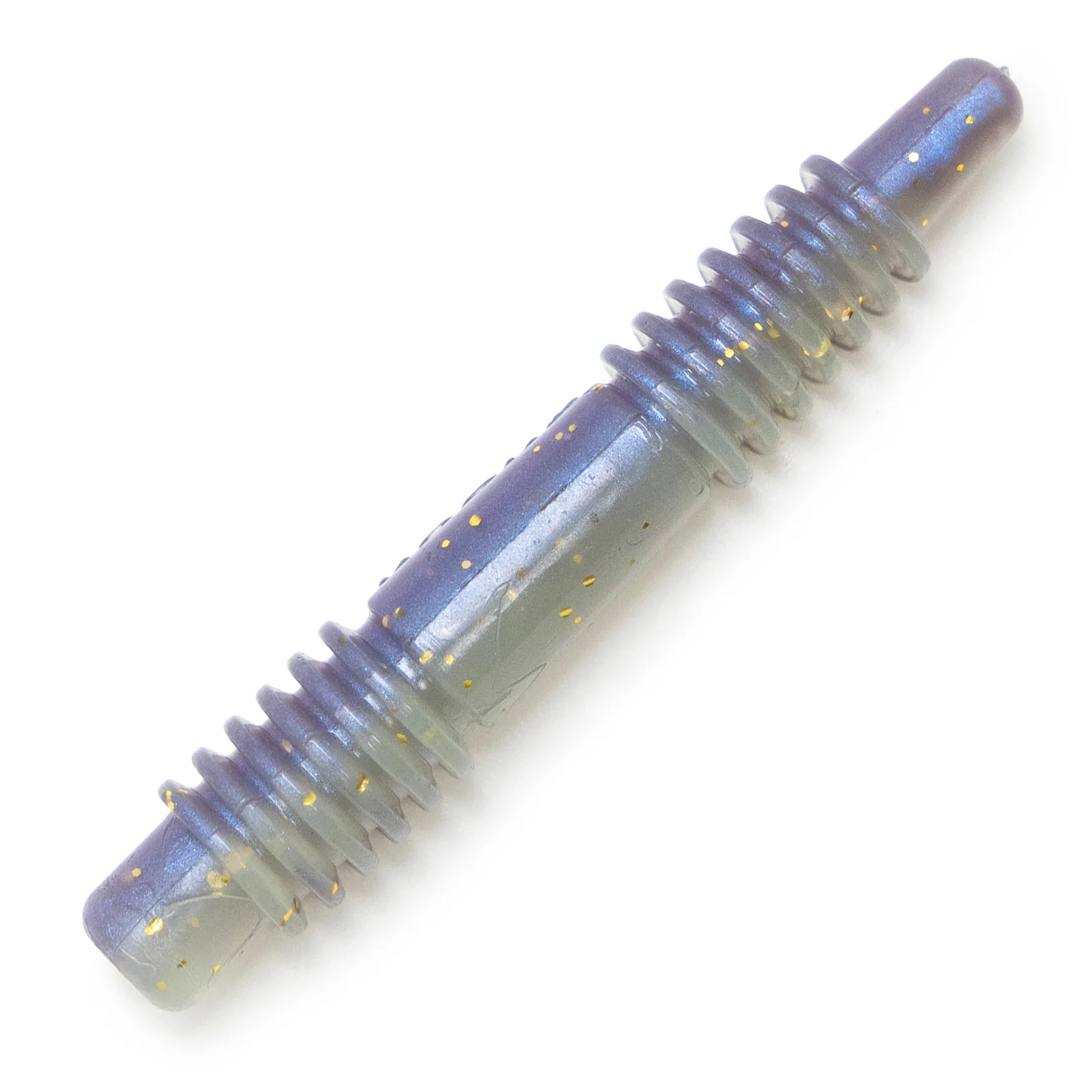 Kuore Log 7 cm jigg 4 st/pkt - Image 11
