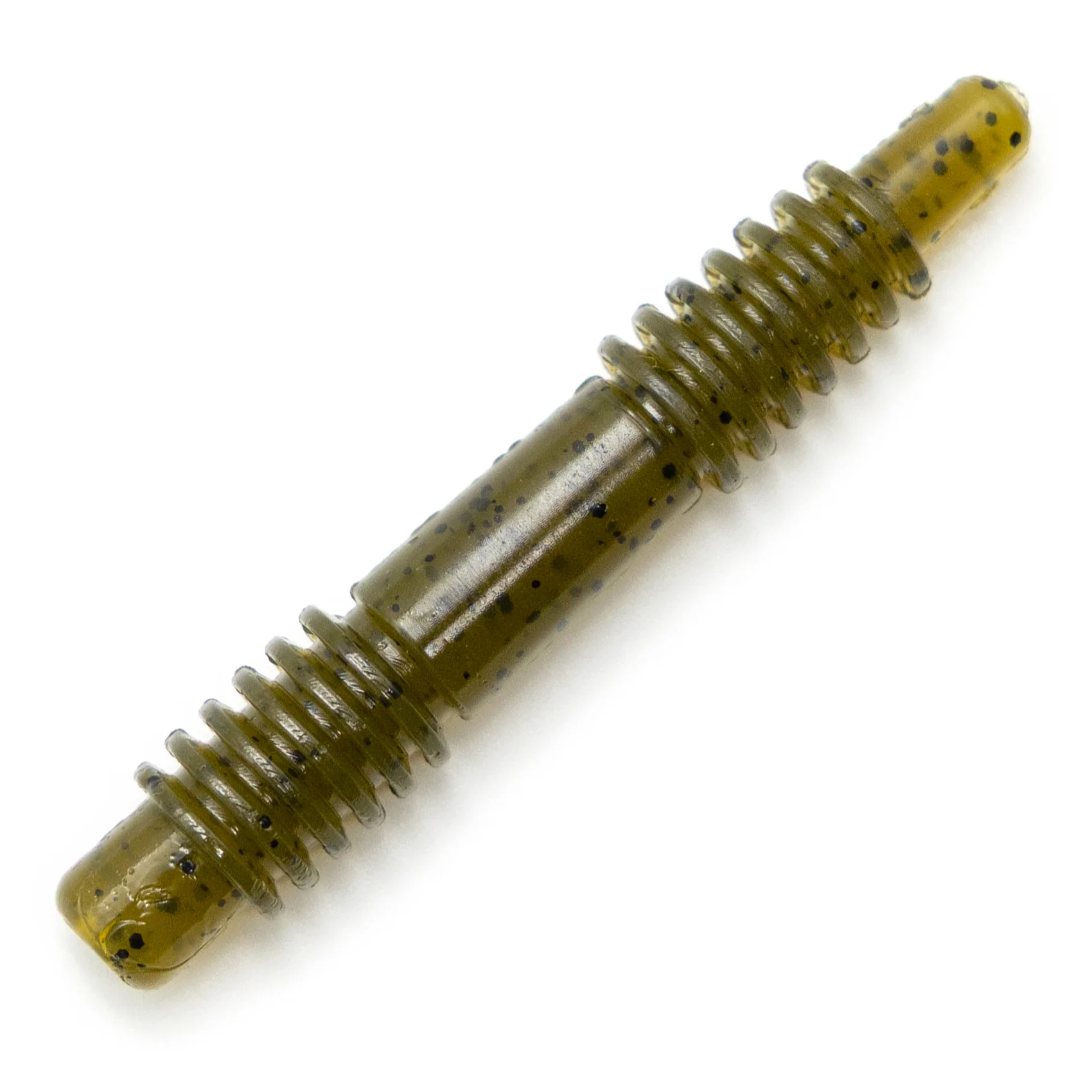 Kuore Log 7 cm jigg 4 st/pkt - Image 7