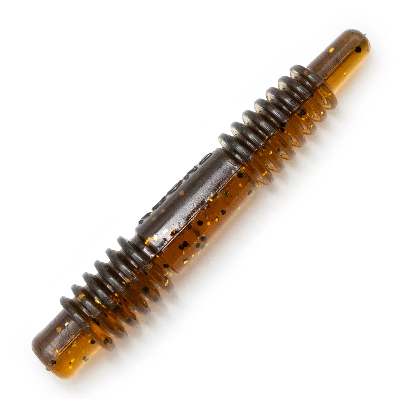 Kuore Log 7 cm jigg 4 st/pkt - Image 8