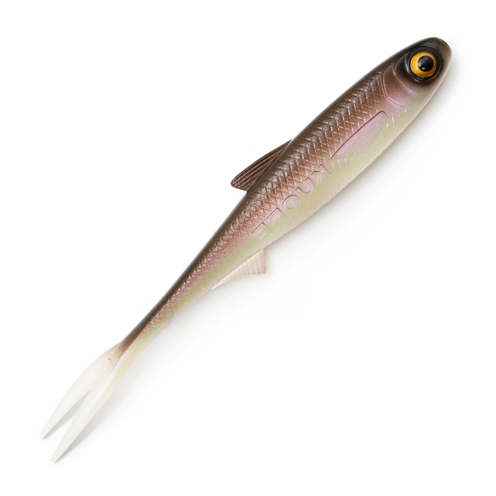 Kuore Phantom 15 cm jigg 2 st/pkt - Image 11
