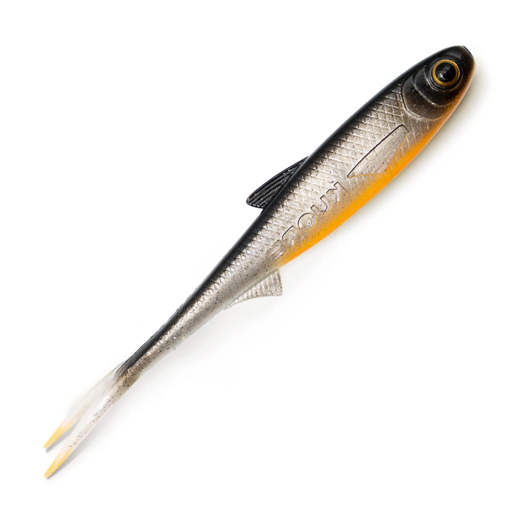 Kuore Phantom 25 cm jigg 2 st/pkt - Image 10