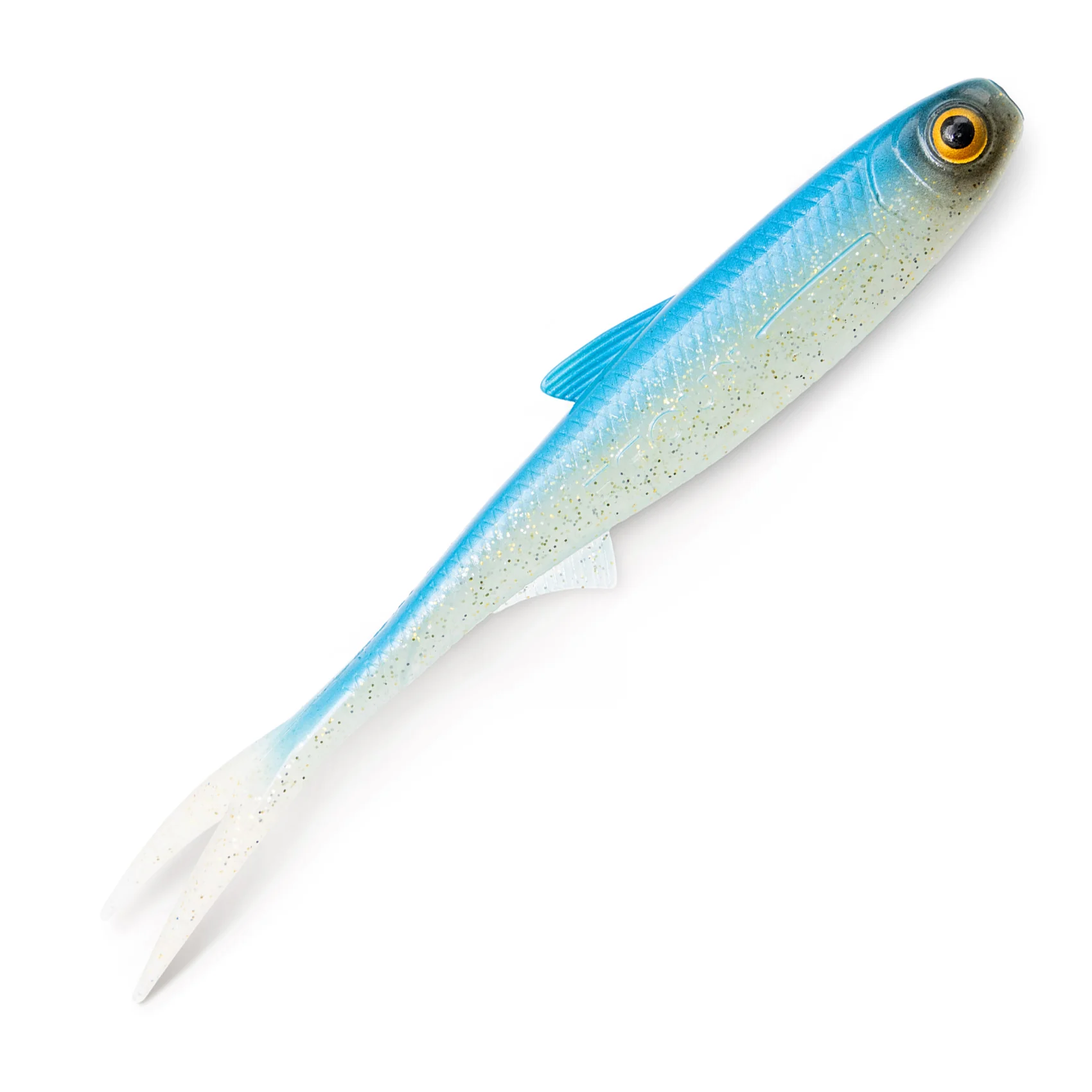 Kuore Phantom 25 cm jigg 2 st/pkt - Image 12