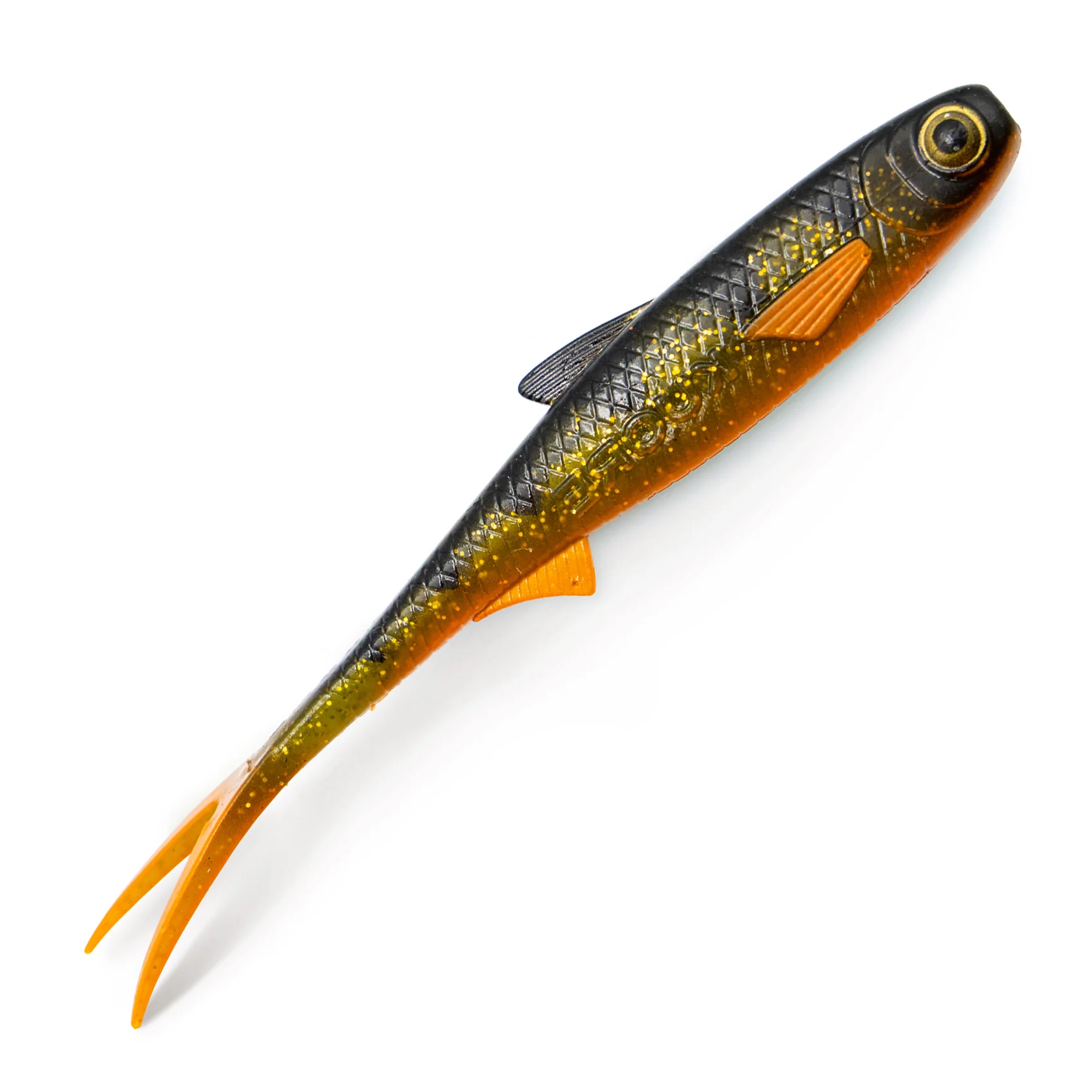 Kuore Phantom 25 cm jigg 2 st/pkt - Image 8